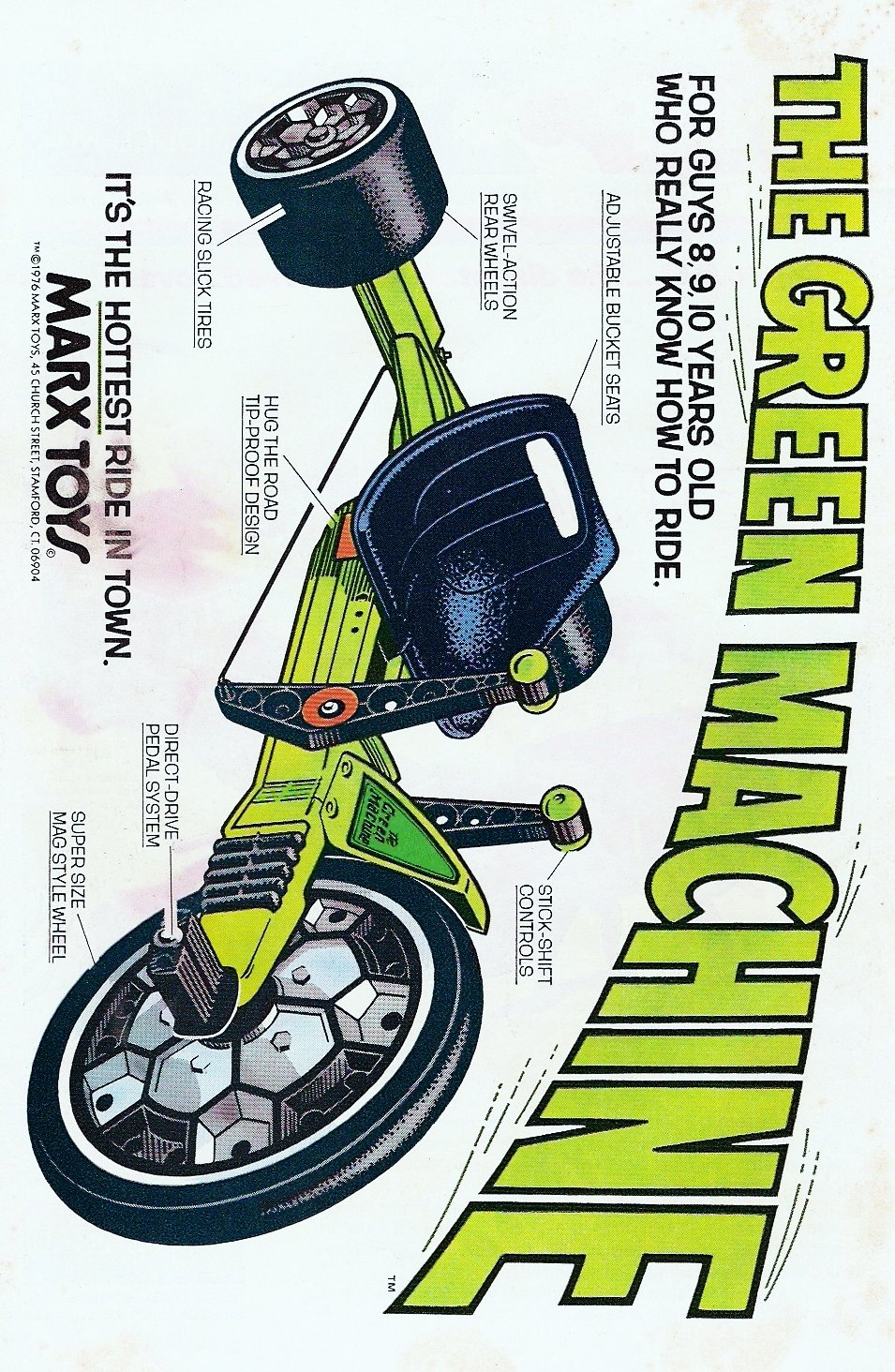 Read online G.I. Combat (1952) comic -  Issue #194 - 35