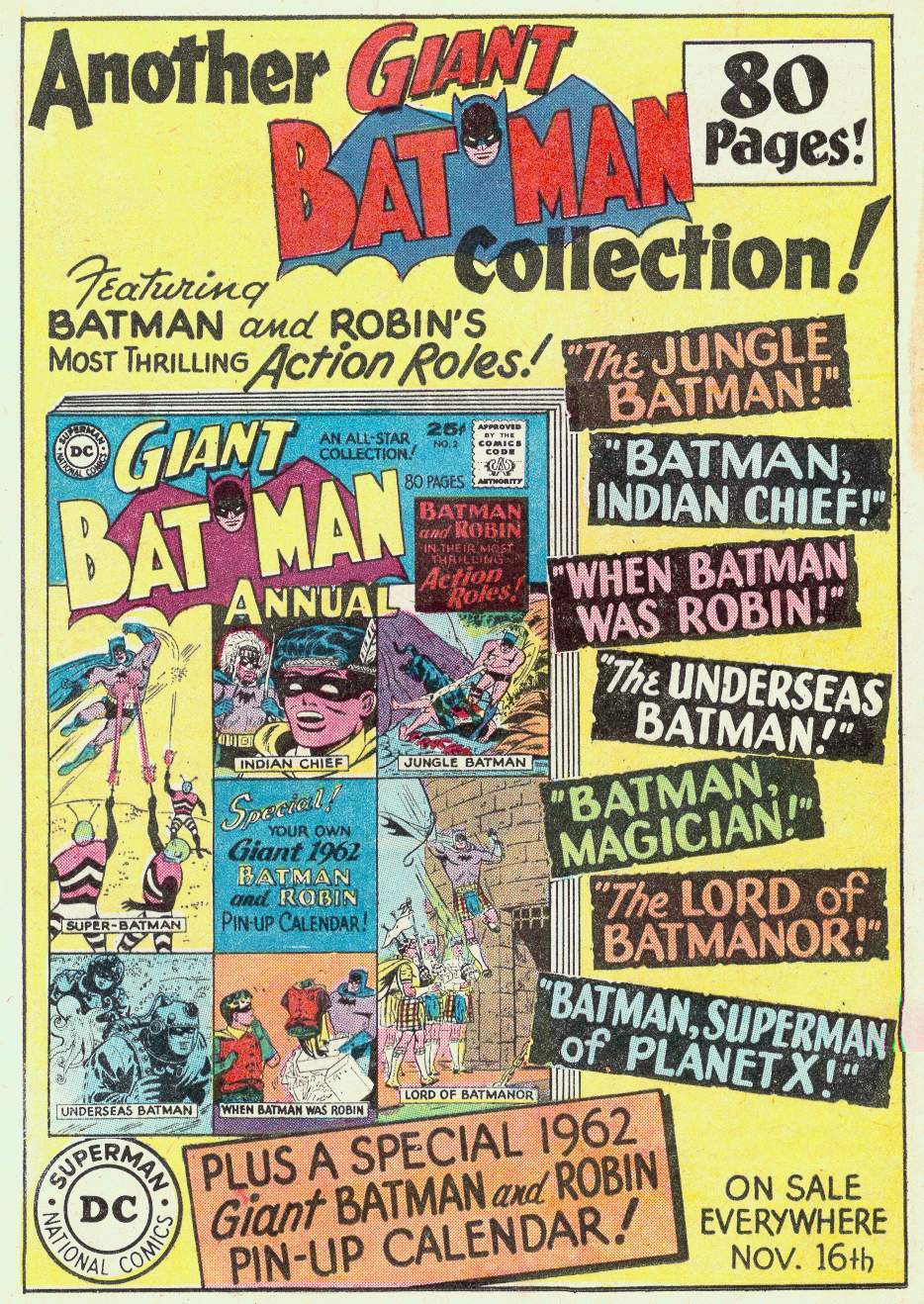 Read online Sea Devils comic -  Issue #3 - 34