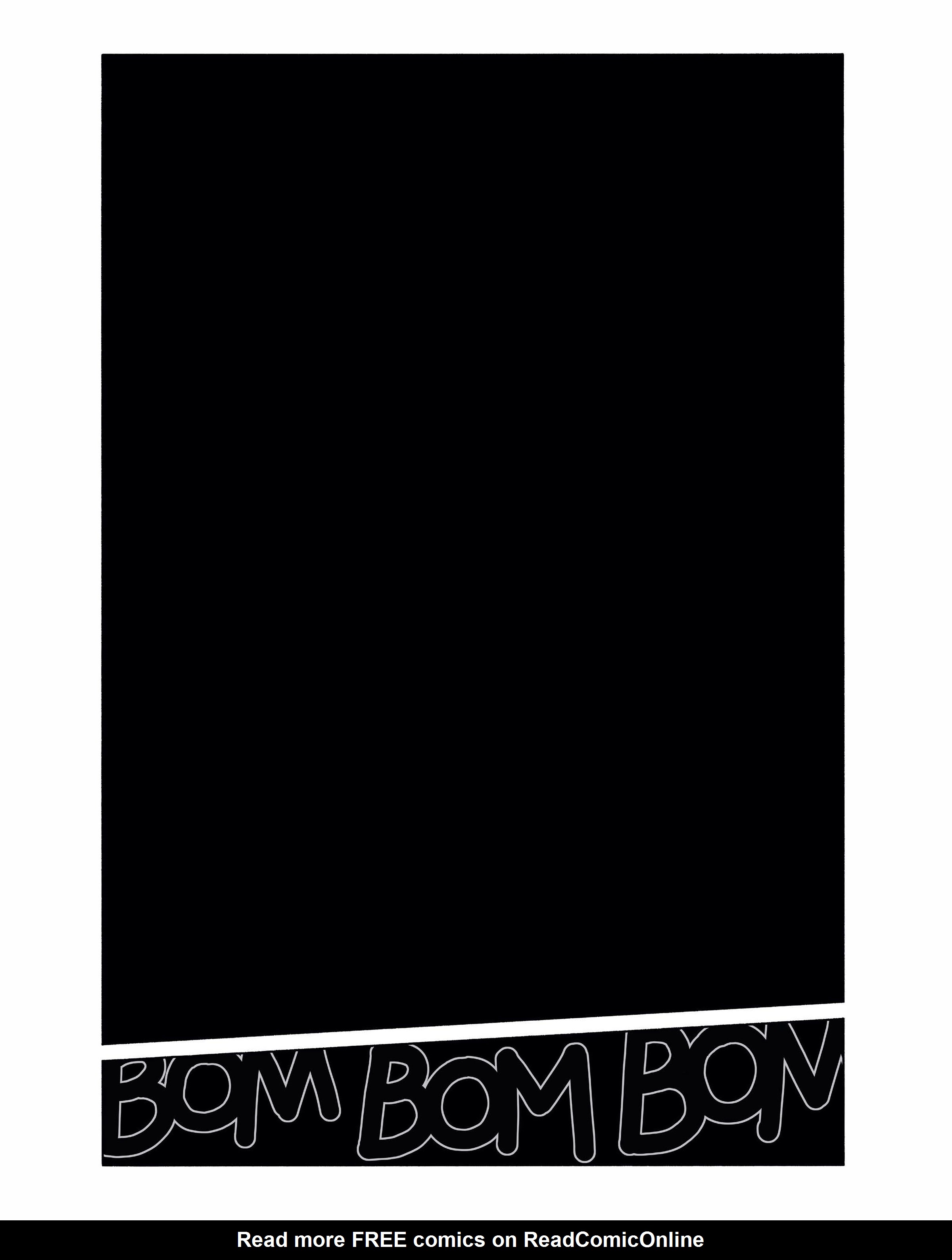 Read online The Ogre Gods comic -  Issue # TPB 3 (Part 2) - 44