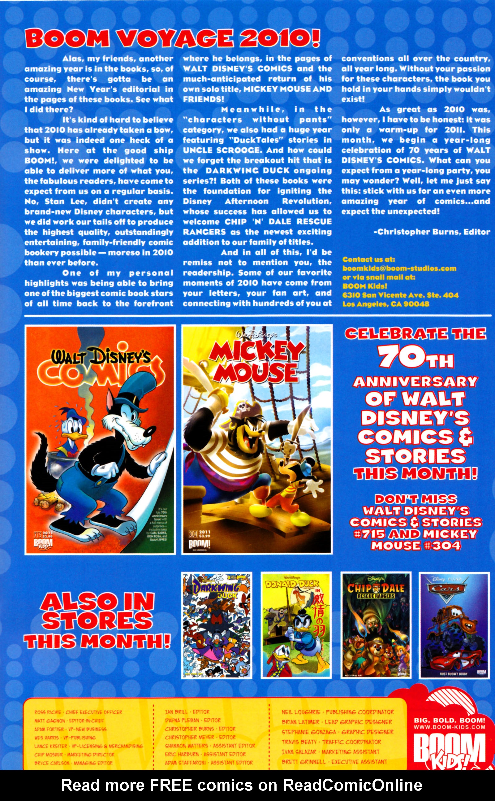 Read online Walt Disney's Donald Duck (1952) comic -  Issue #362 - 25