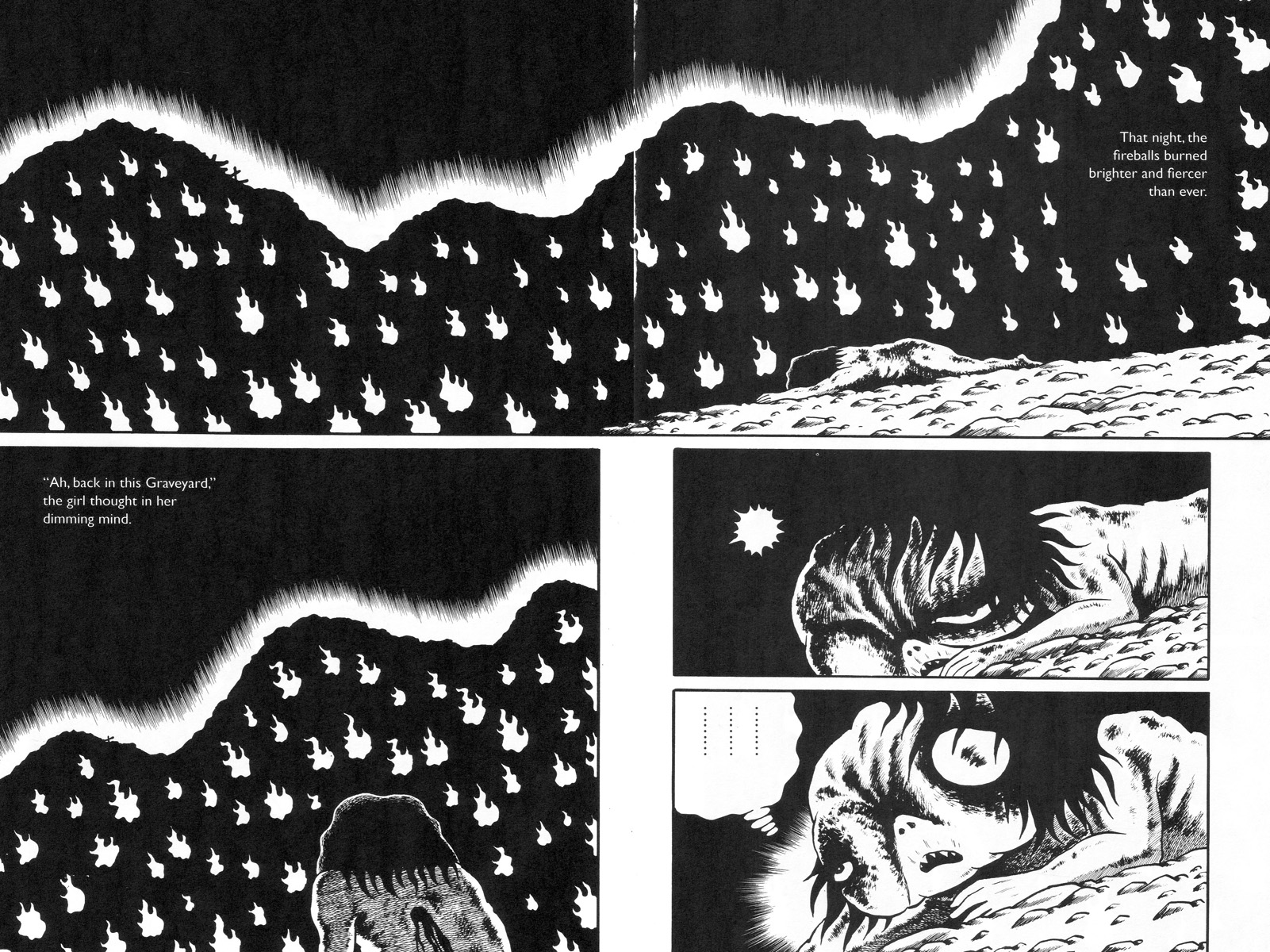 Read online Hell Baby comic -  Issue # TPB (Part 2) - 82