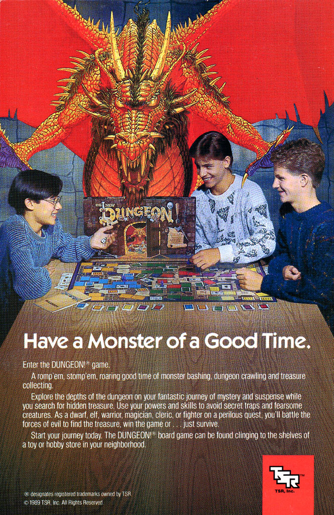 Read online The 'Nam comic -  Issue #51 - 35