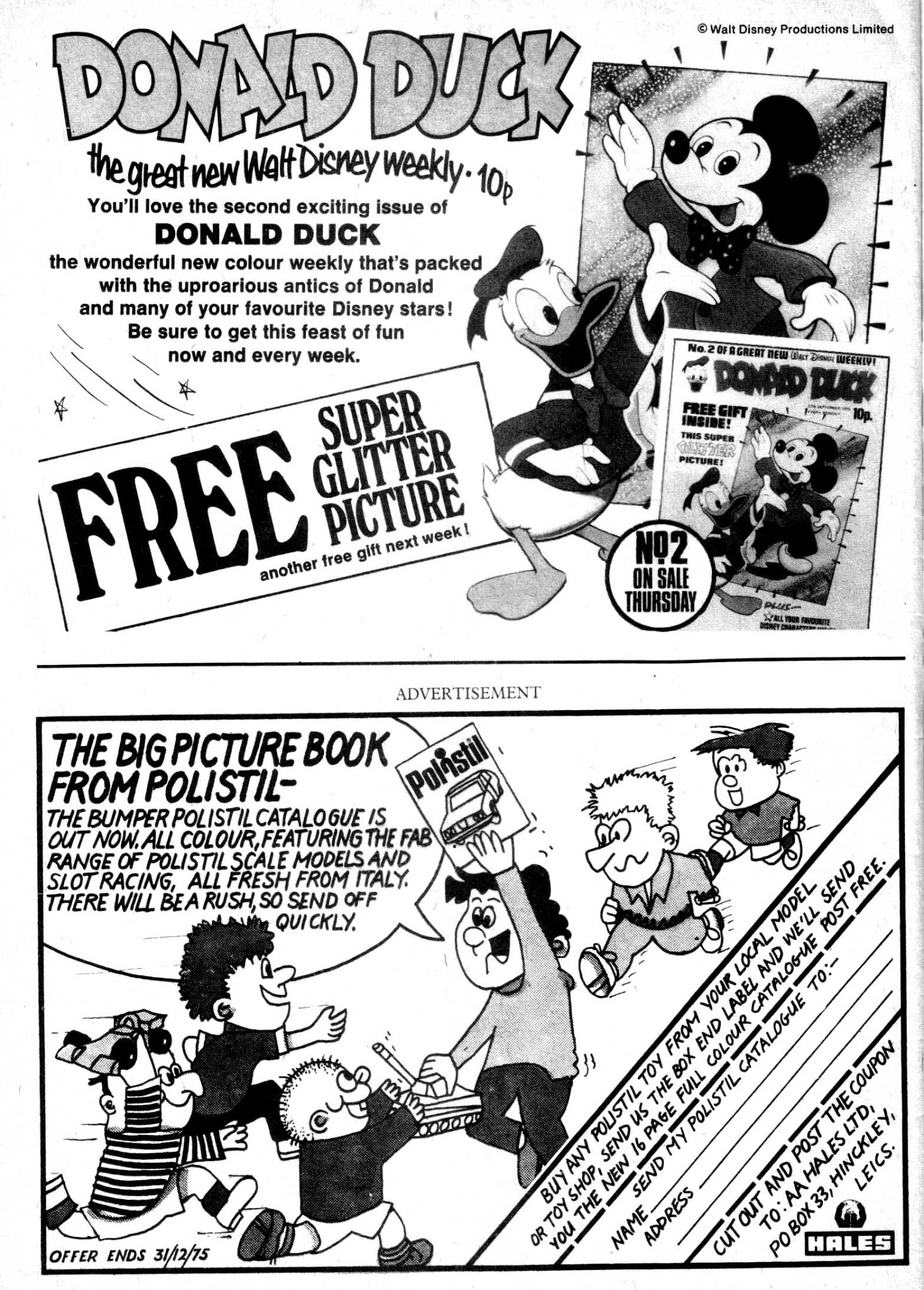 Read online Battle Picture Weekly comic -  Issue #30 - 28