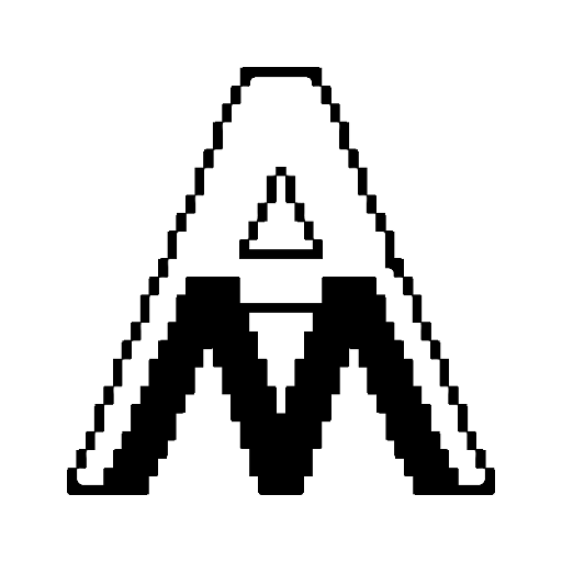 ArmyMan Logo ArmyMan Logo