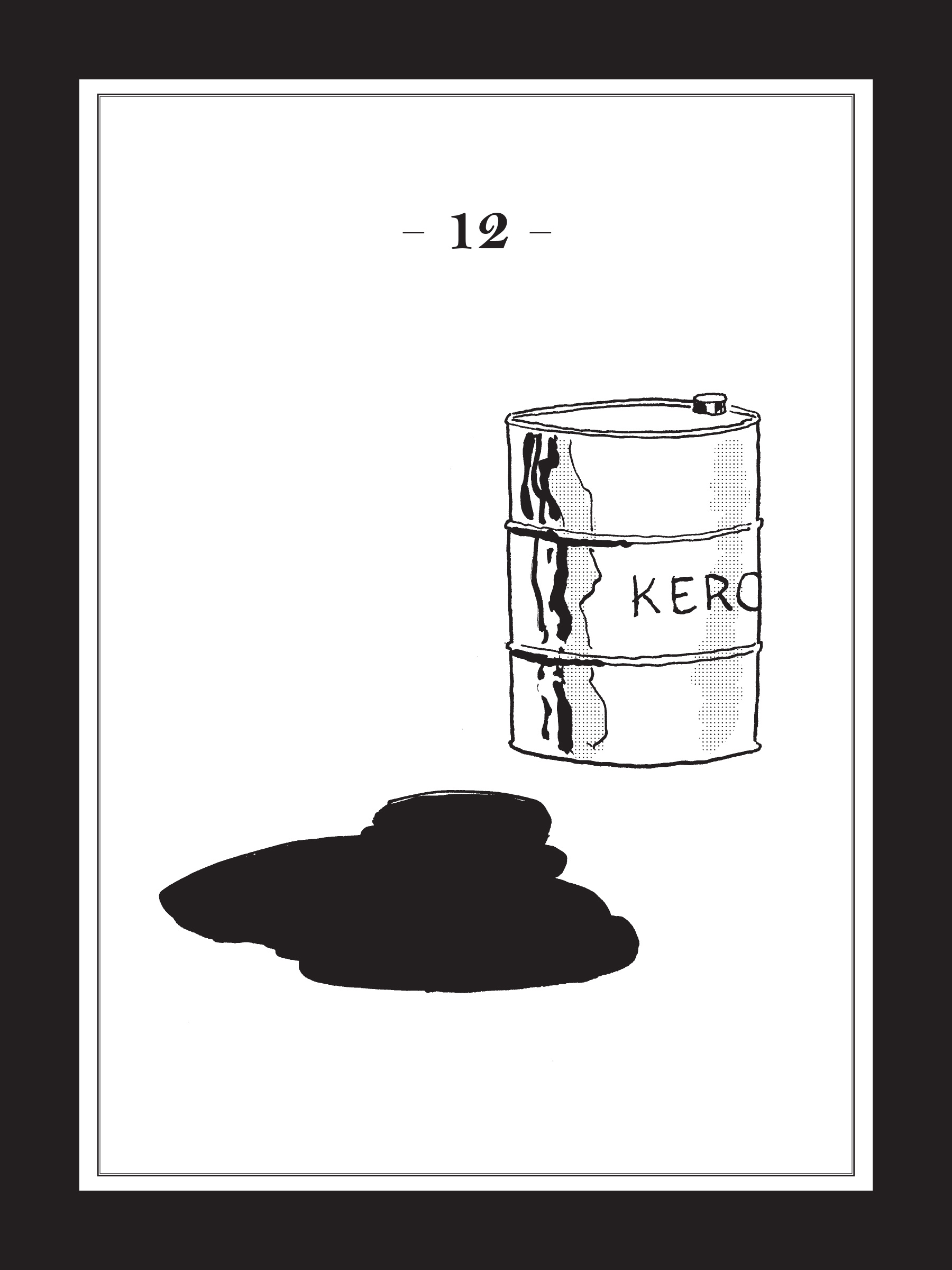 Read online I Am Not Okay with This comic -  Issue # TPB (Part 2) - 37