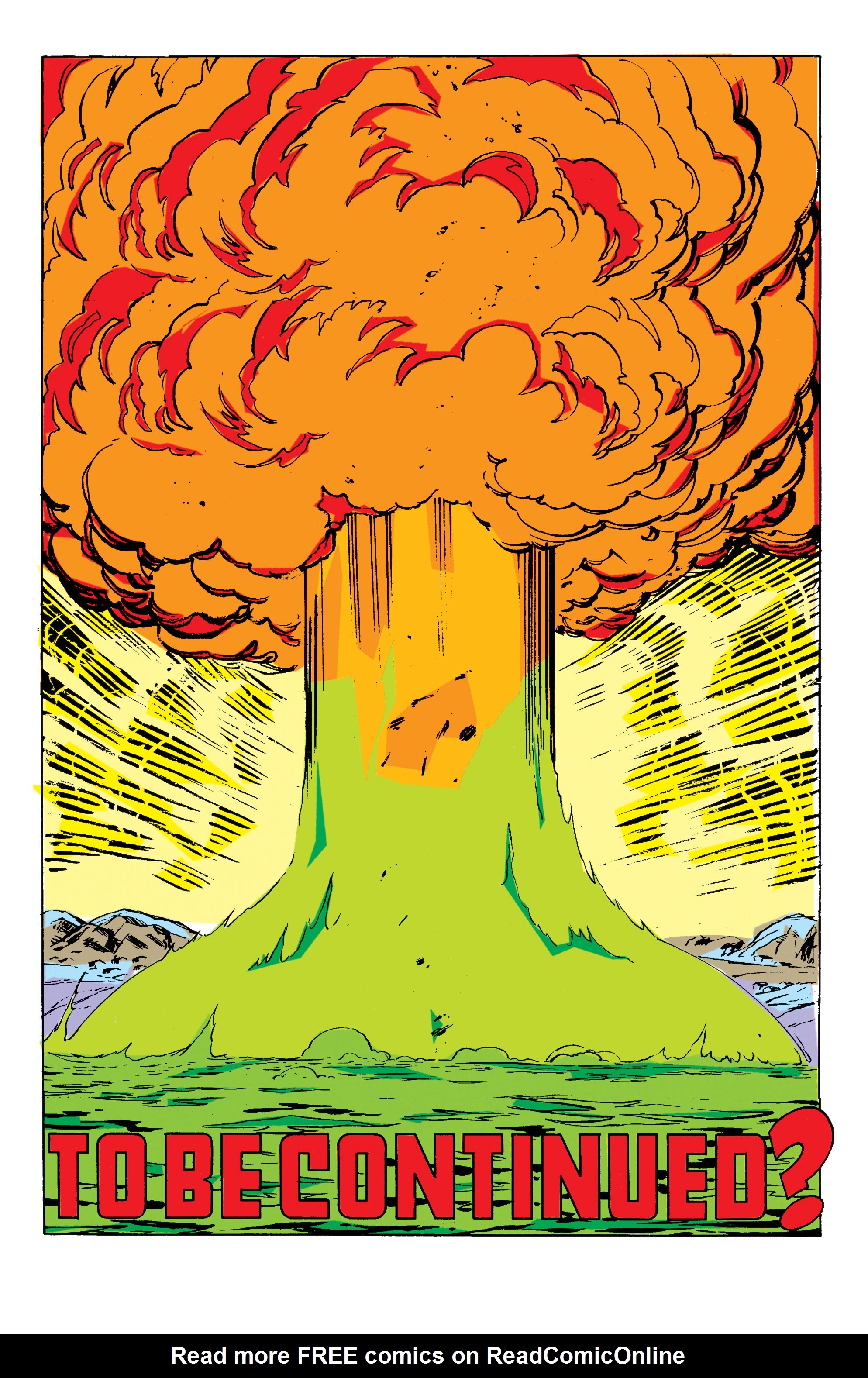 Read online The Avengers (1963) comic -  Issue #322 - 17