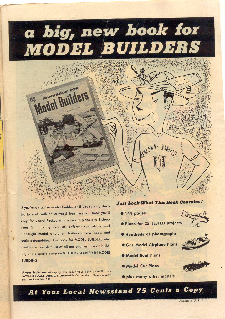 Read online Nyoka the Jungle Girl (1945) comic -  Issue #58 - 35