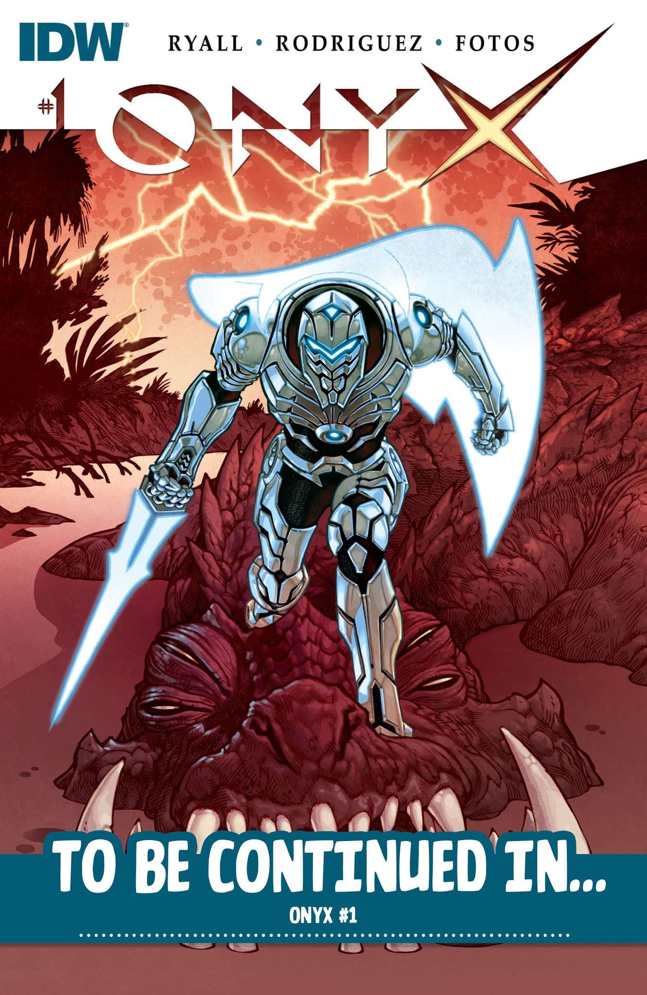 Read online Delta 13 comic -  Issue #1 - 30