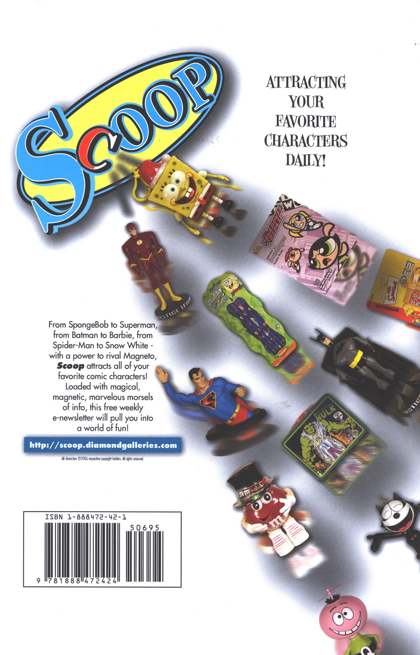 Read online Uncle Scrooge (1953) comic -  Issue #359 - 68