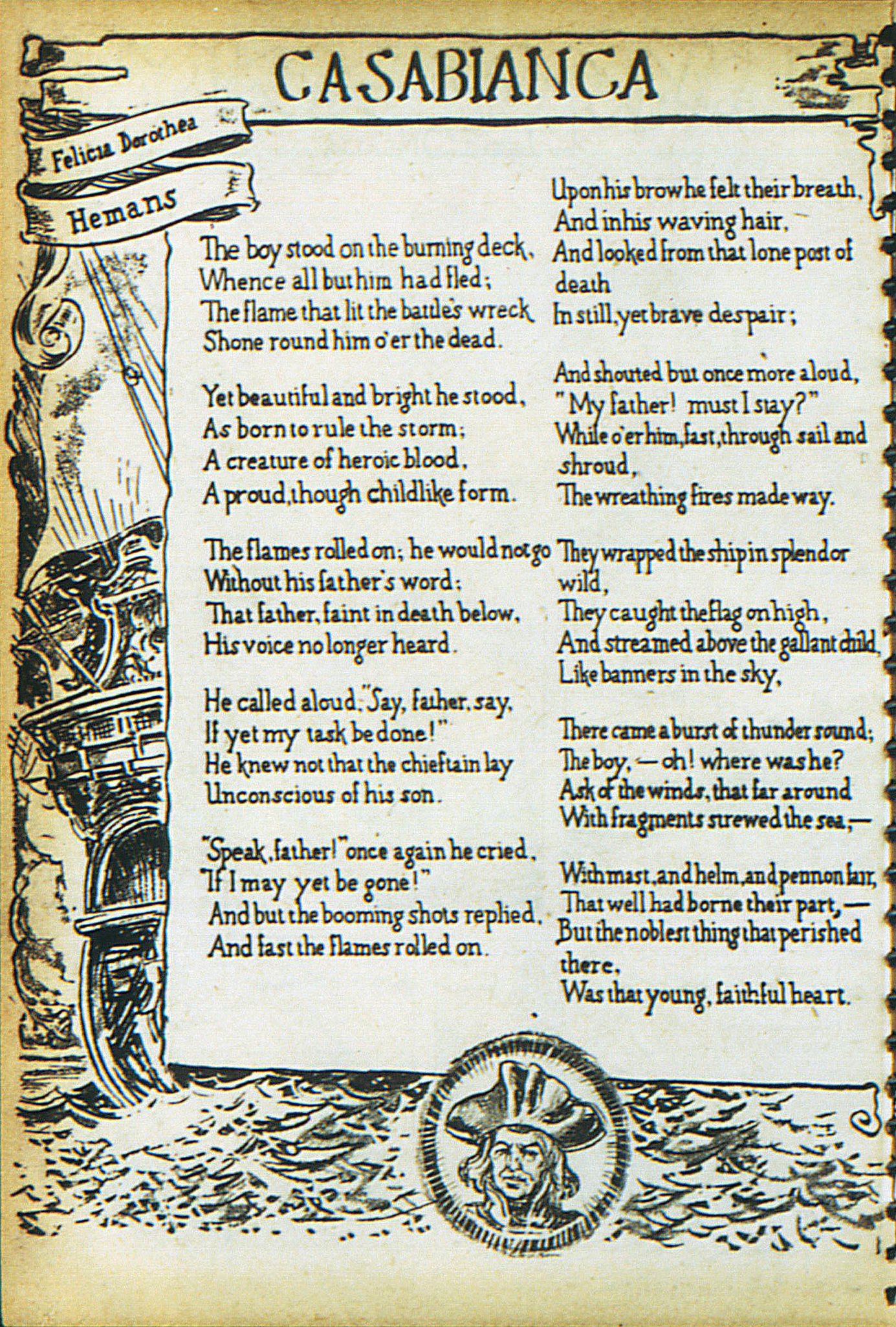 Read online Adventure Comics (1938) comic -  Issue #17 - 29