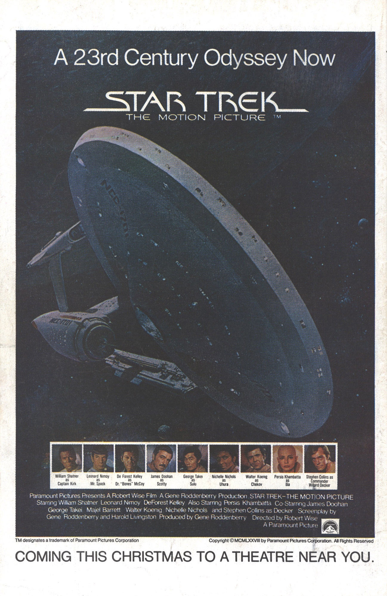 Read online Archie at Riverdale High (1972) comic -  Issue #65 - 36