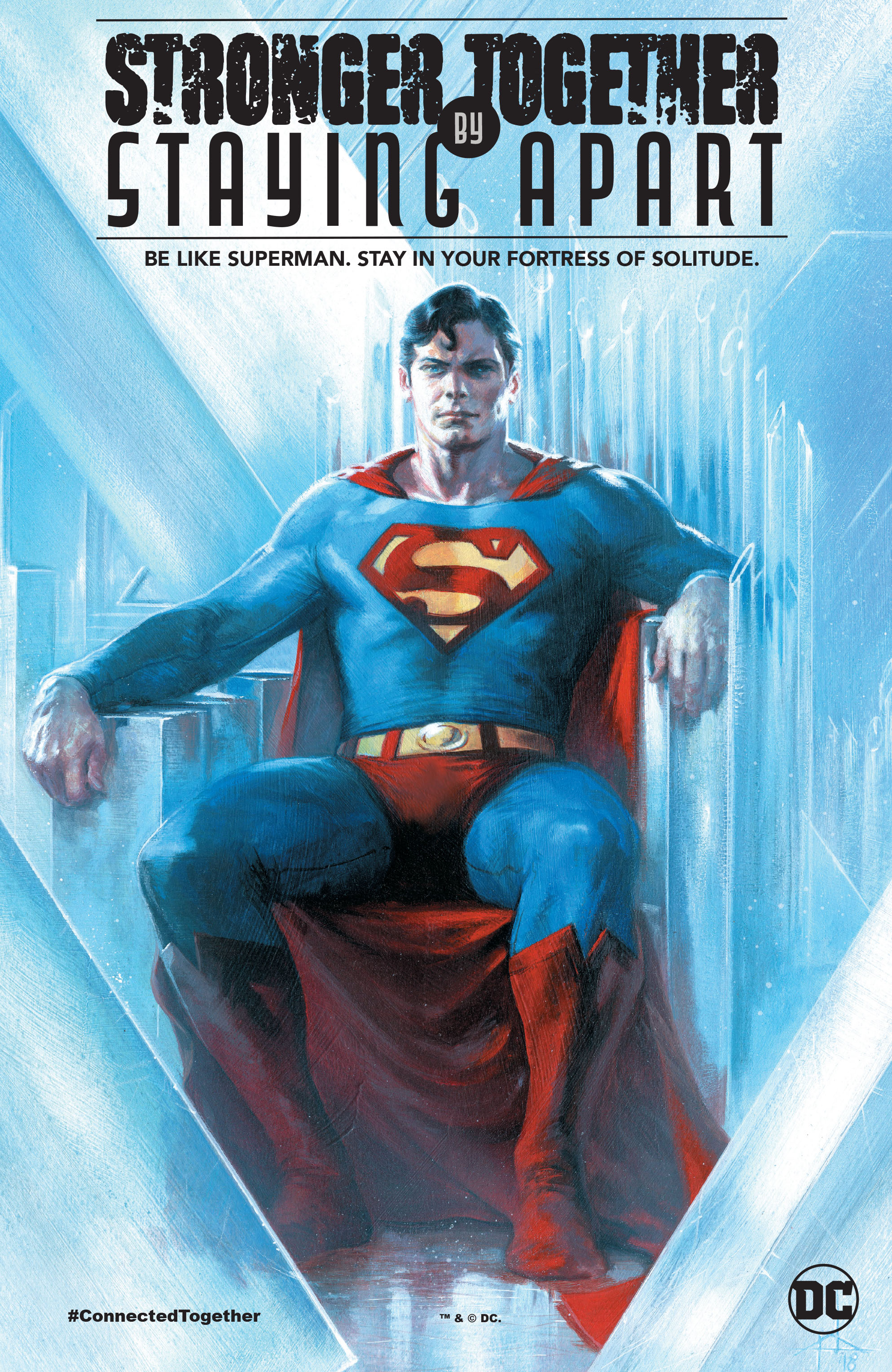 Read online Superman's Pal Jimmy Olsen (2019) comic -  Issue #10 - 2