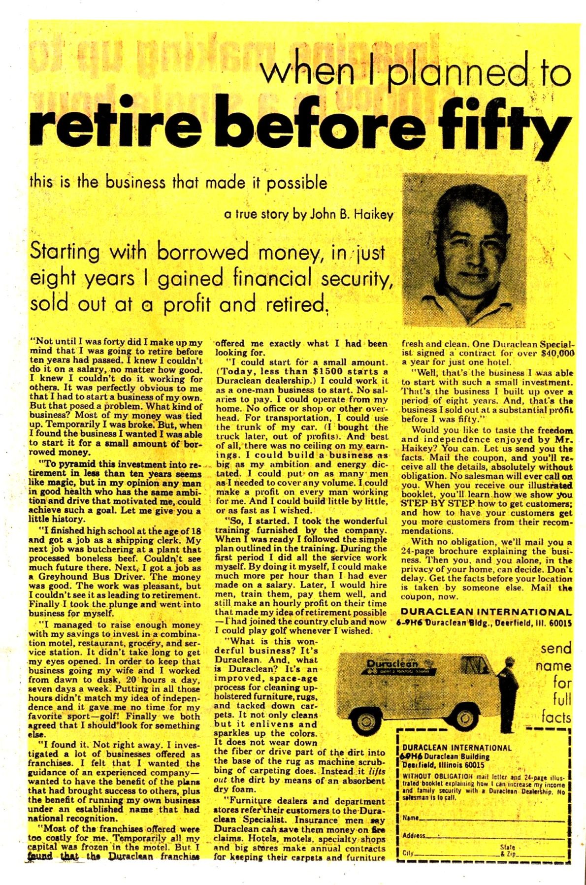 Read online Batman (1940) comic -  Issue #276 - 23