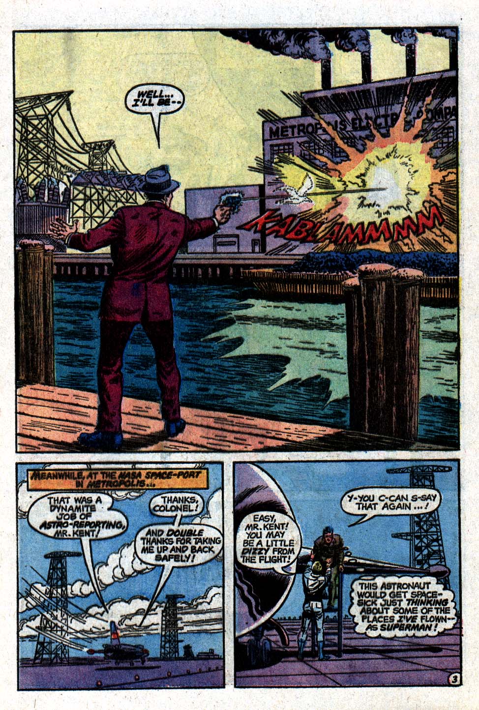 Action Comics (1938) 419 Page 4