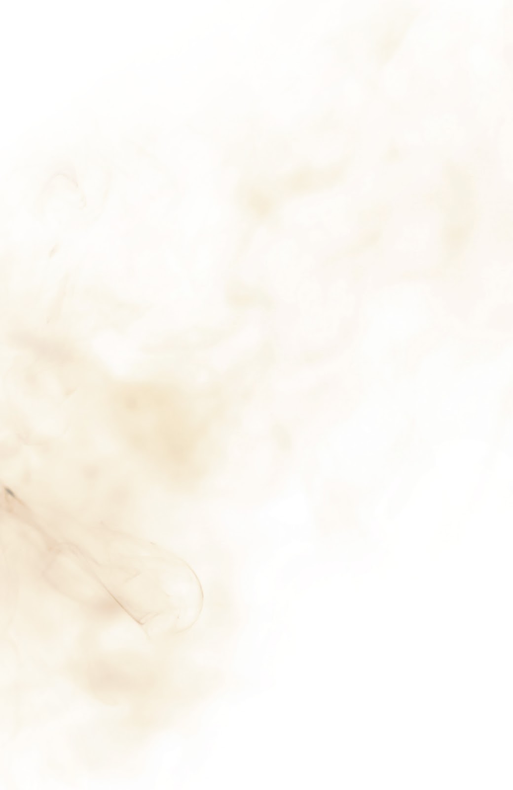 Comic Ripd City Of The Damned Issue 1 - 