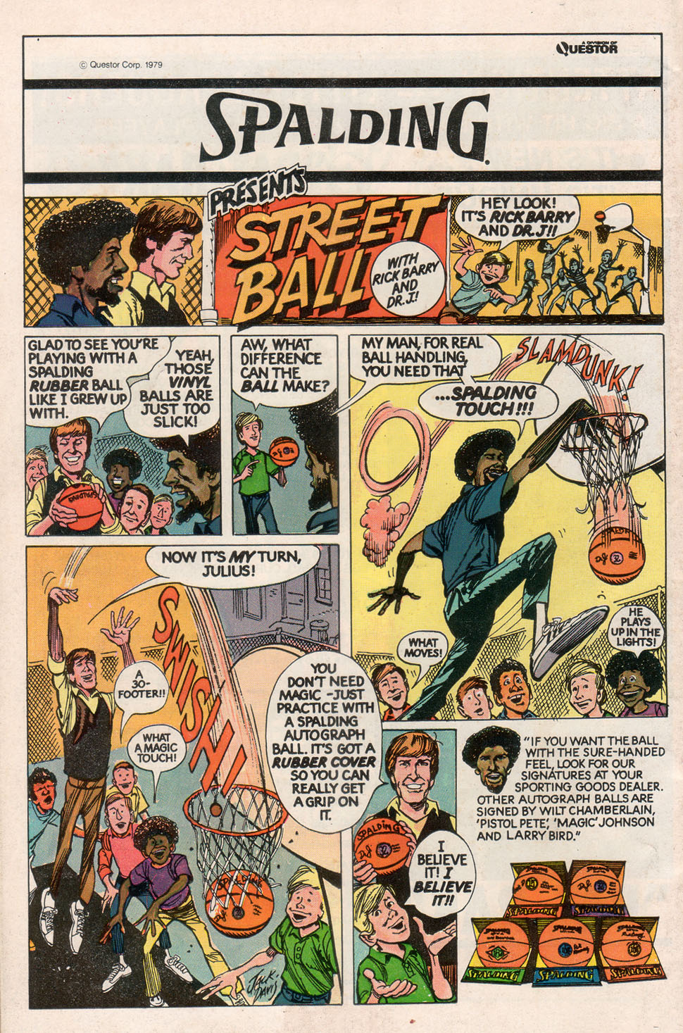 Read online Weird War Tales (1971) comic -  Issue #88 - 36