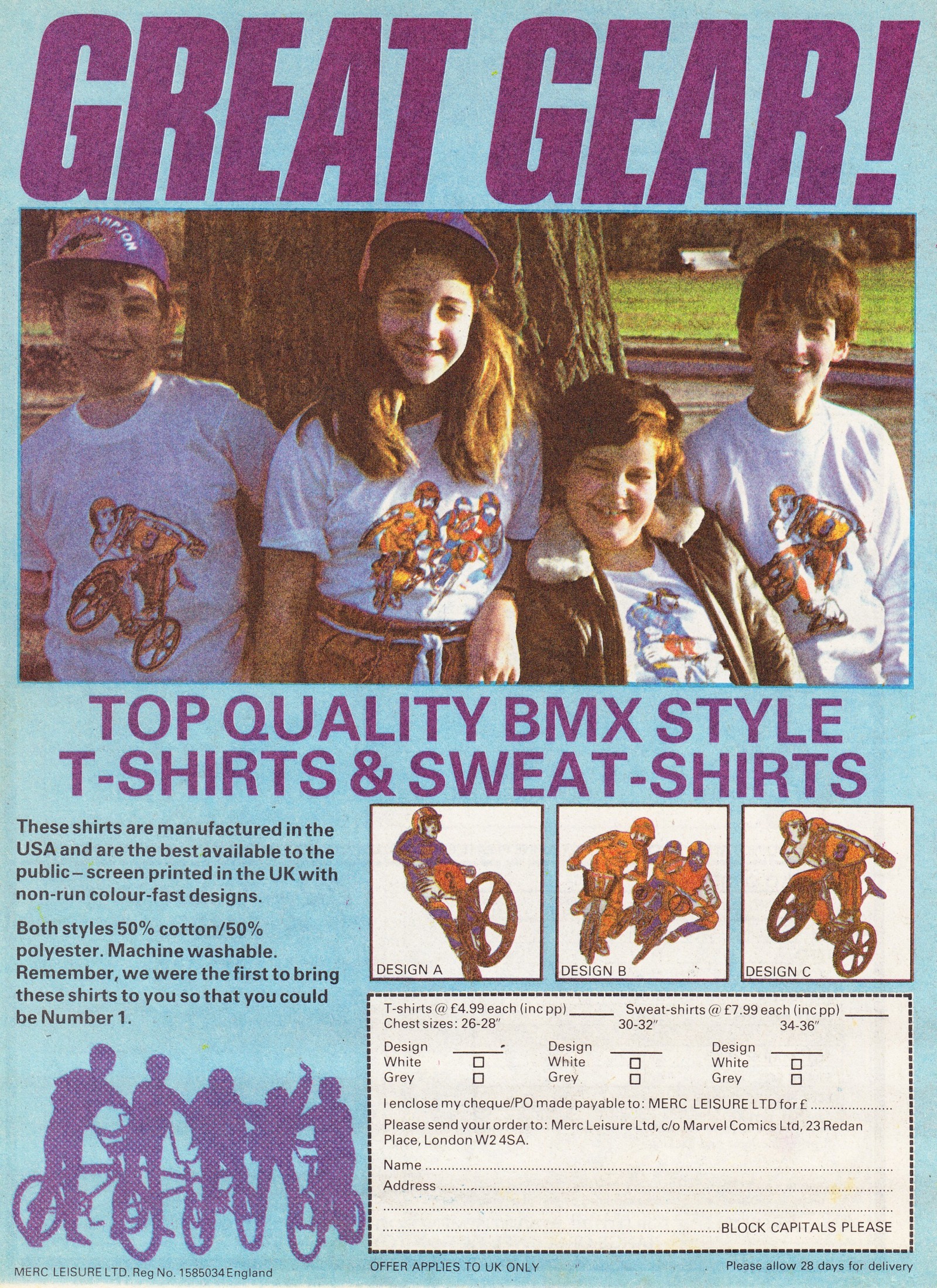 Read online The Thing Is Big Ben comic -  Issue #3 - 31