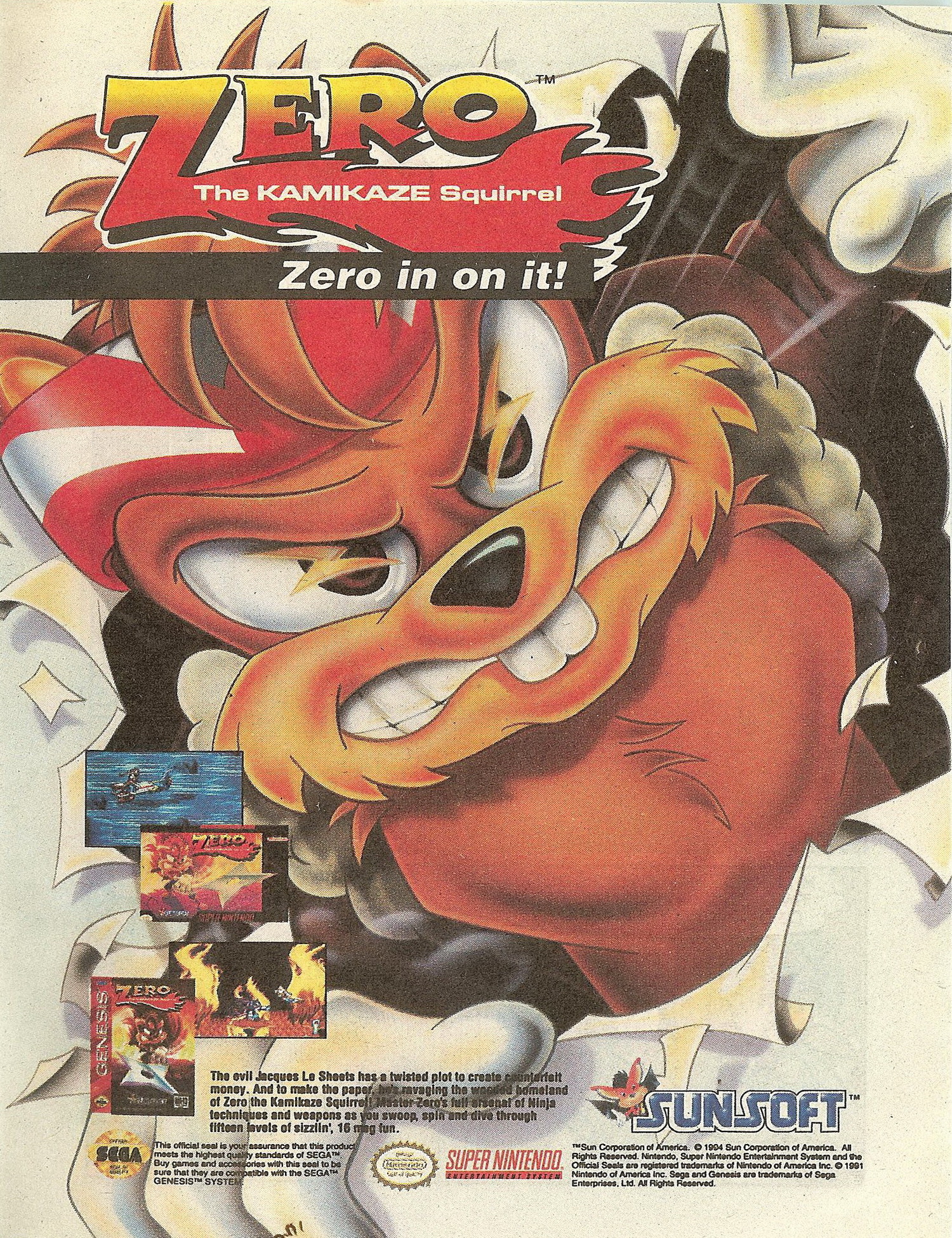 Read online Archie's Pals 'n' Gals Double Digest Magazine comic -  Issue #10 - 20