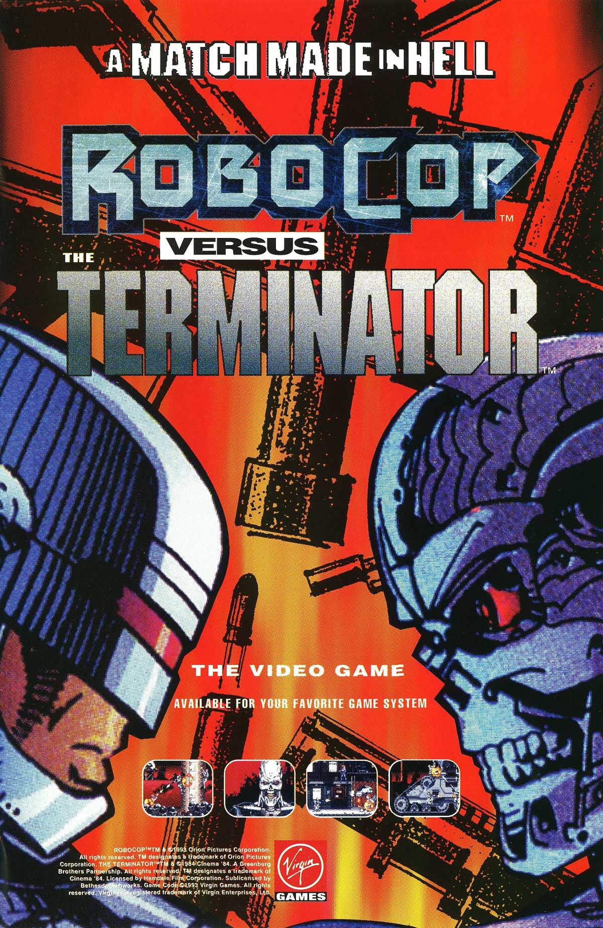 Read online Dinosaurs For Hire comic -  Issue #11 - 32