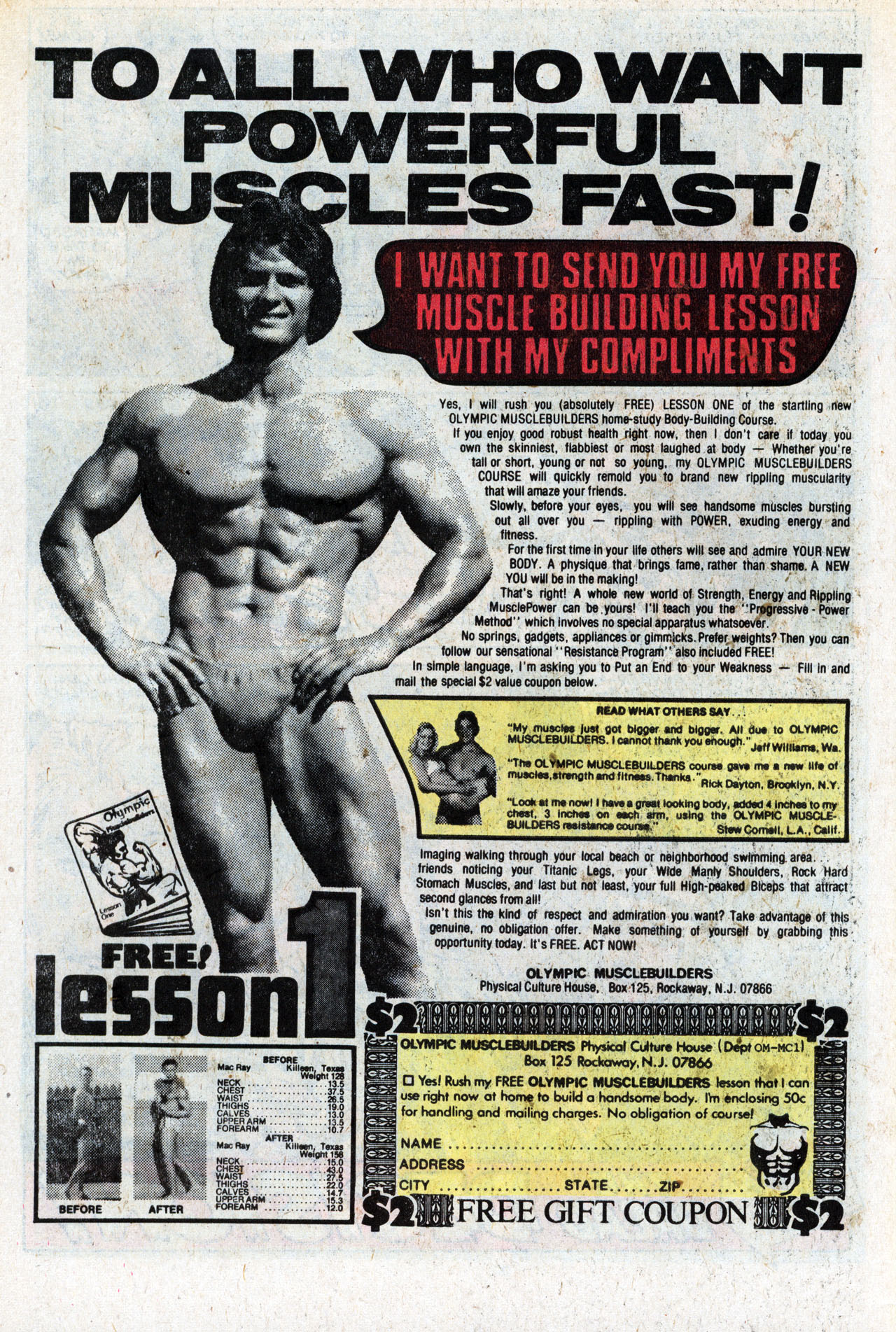 Read online Marvel Tales (1964) comic -  Issue #87 - 34