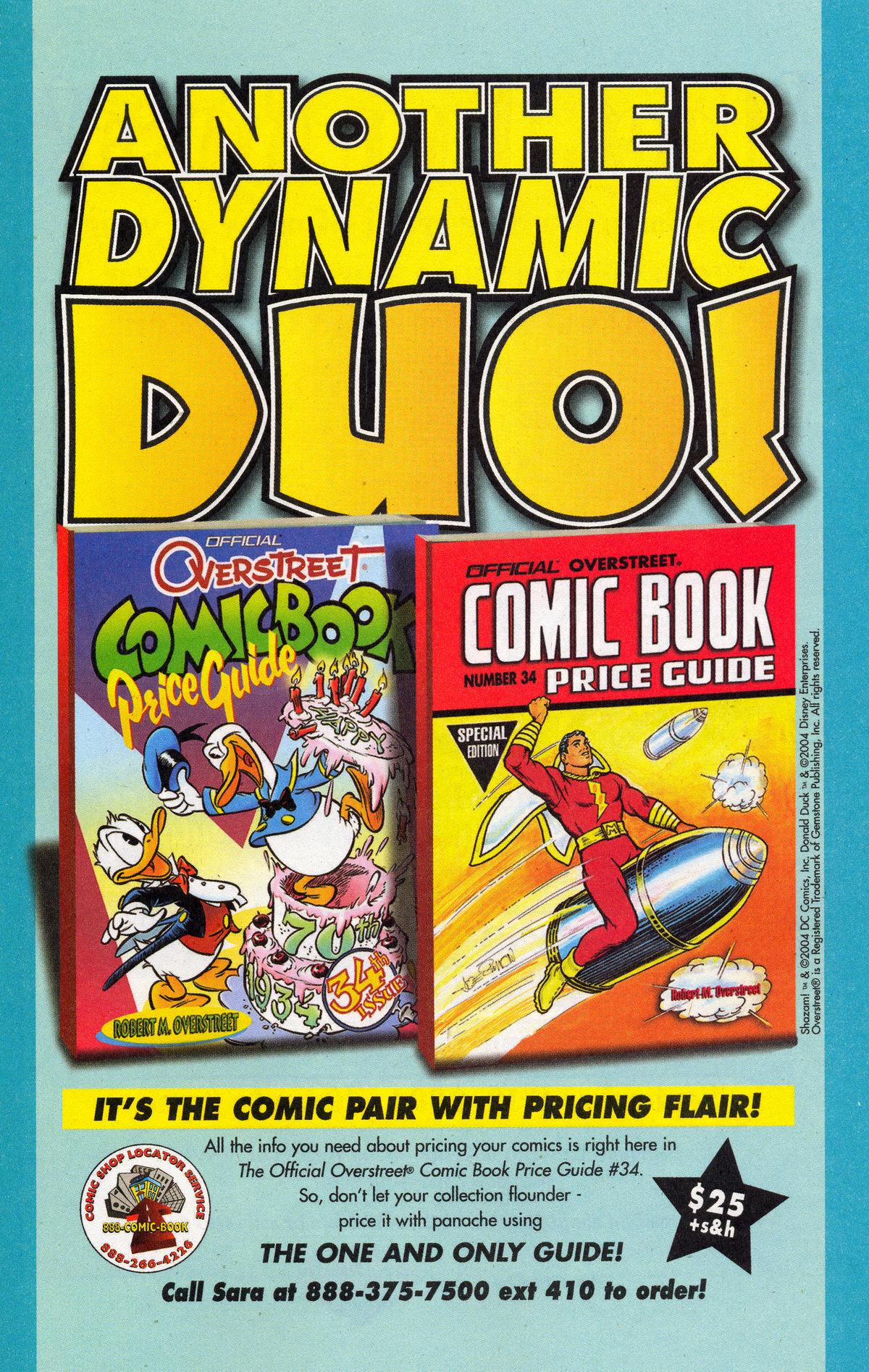 Read online Walt Disney's Mickey Mouse comic -  Issue #268 - 13