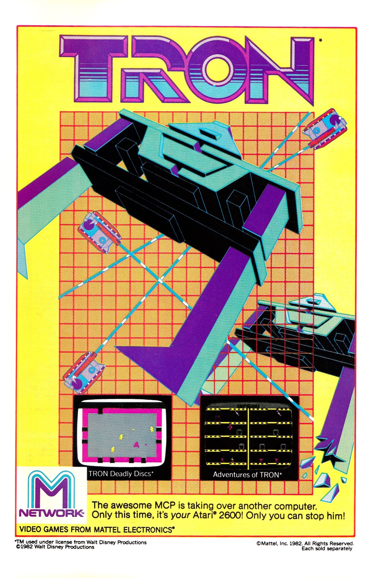 Read online Archie's Pals 'N' Gals (1952) comic -  Issue #164 - 35