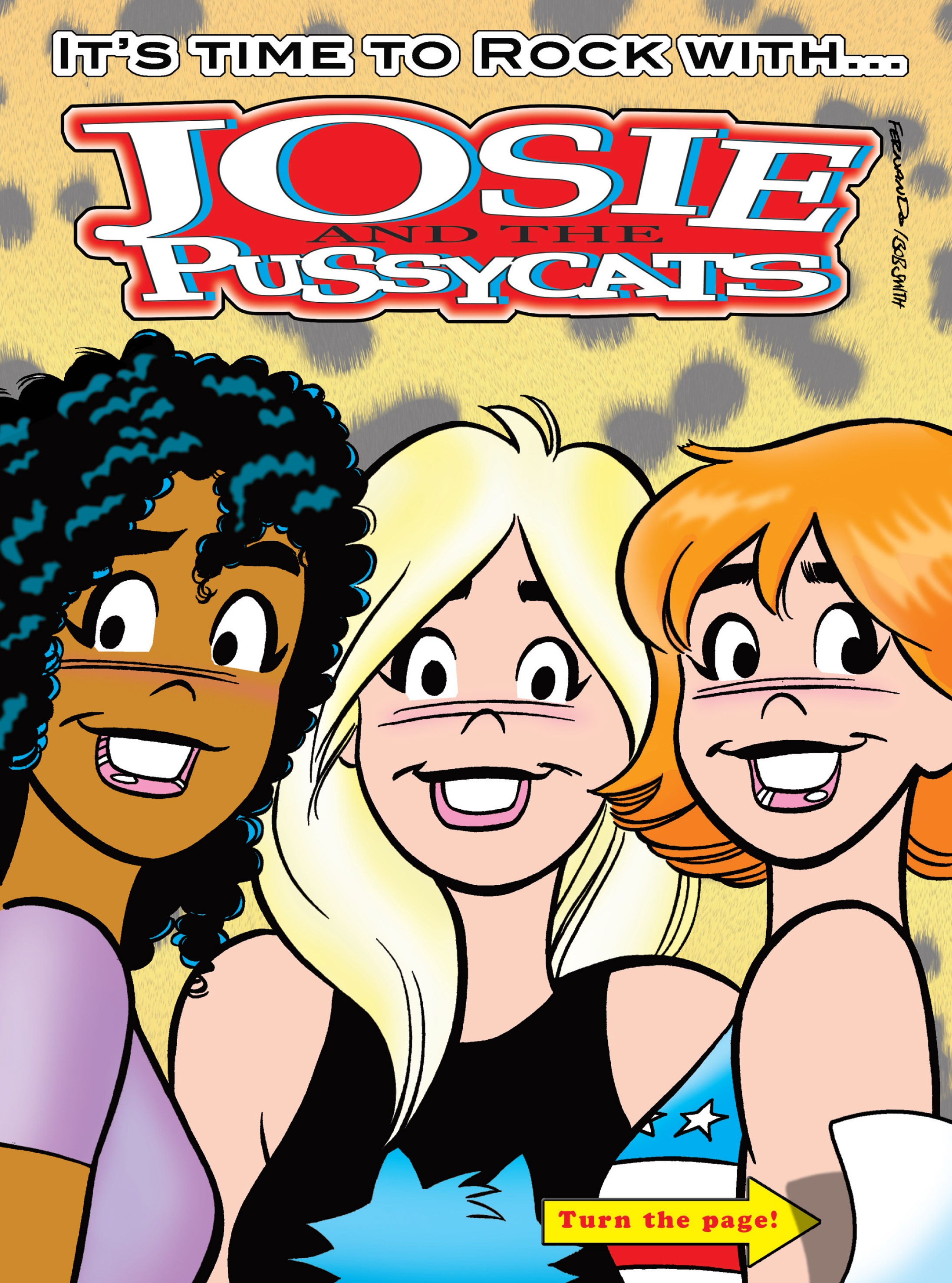 Read online Betty & Veronica Friends Double Digest comic -  Issue #232 - 35