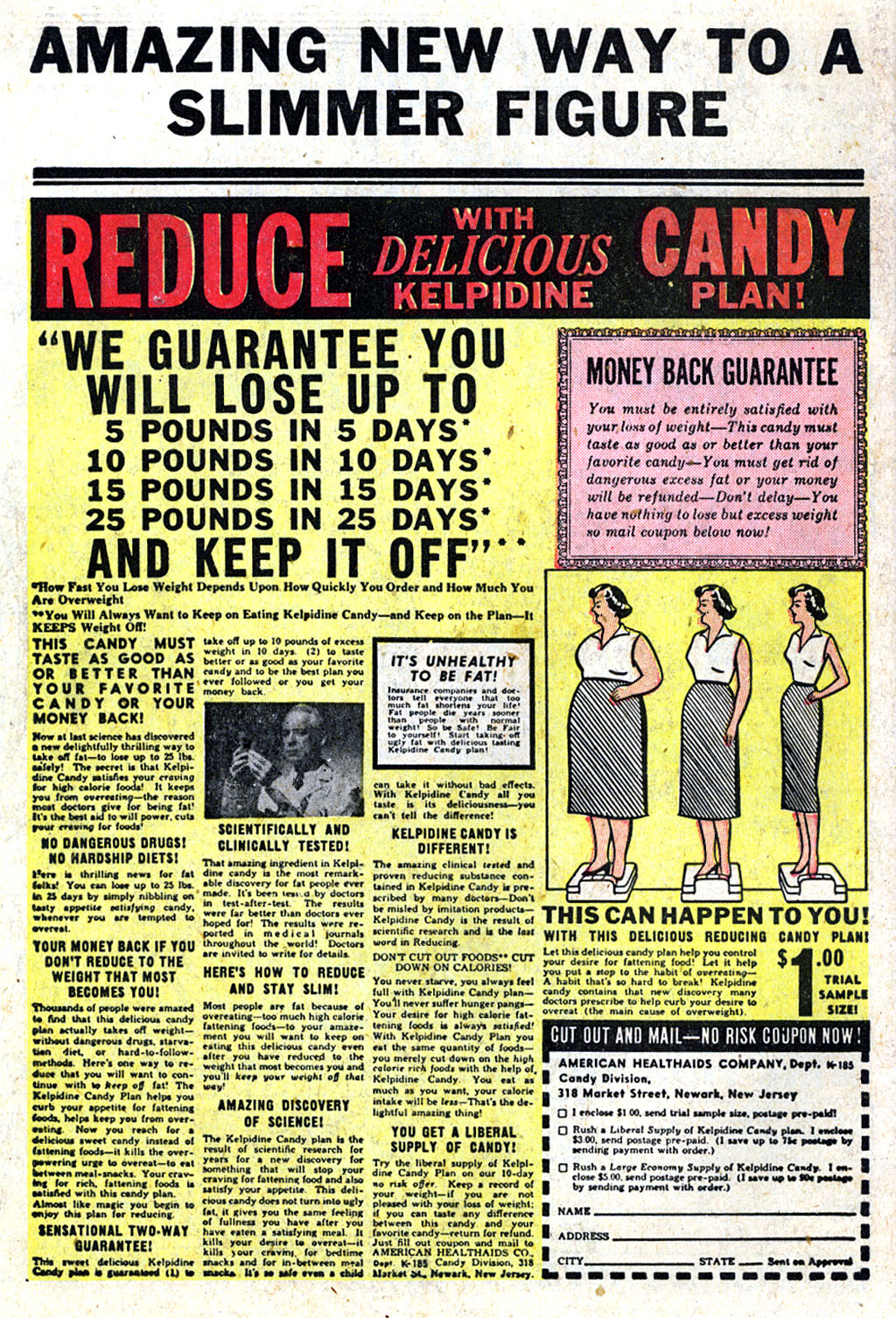 Read online Kid Colt Outlaw comic -  Issue #45 - 34