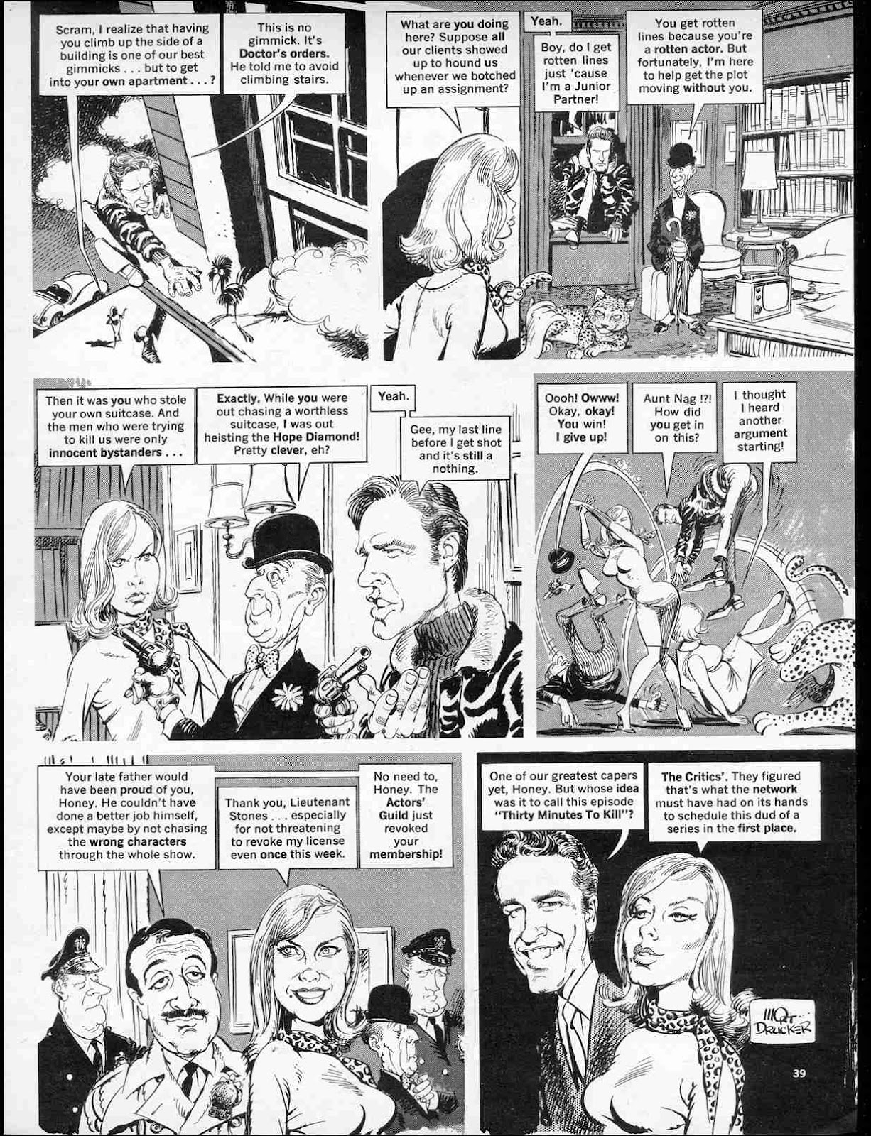 MAD issue 103 - Page 41