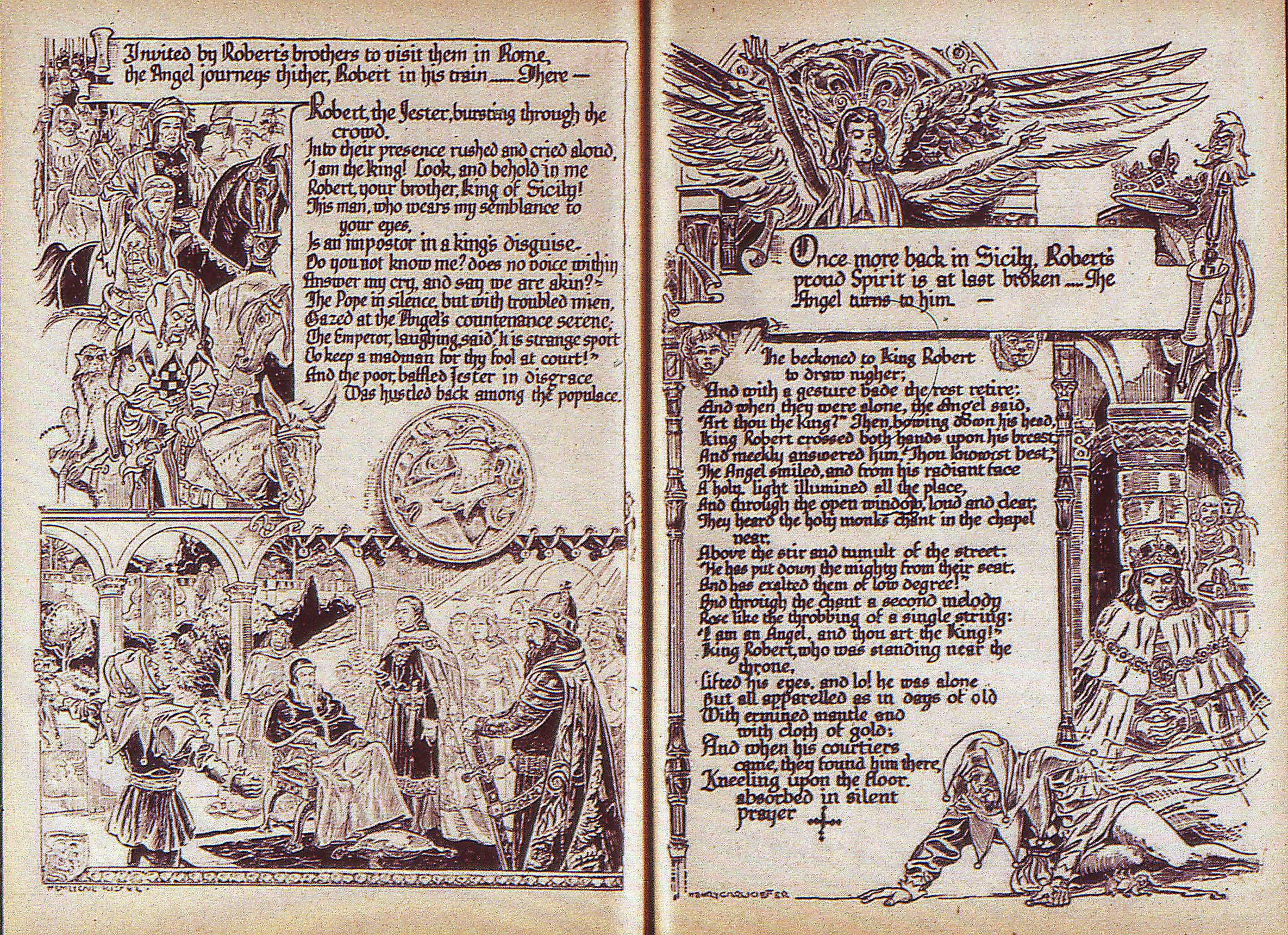 Read online Adventure Comics (1938) comic -  Issue #5 - 33