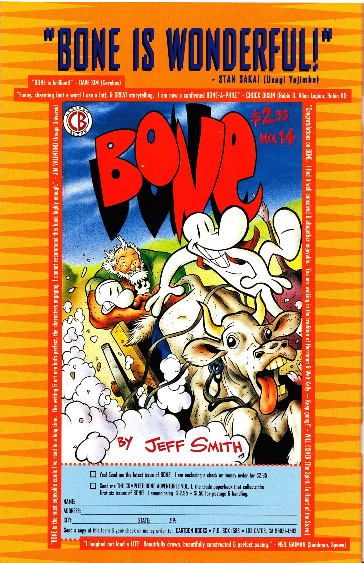 Read online Usagi Yojimbo (1993) comic -  Issue #9 - 36