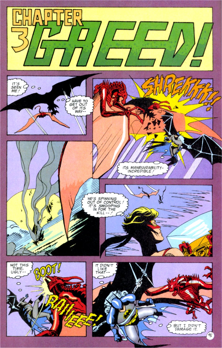 Batman: Shadow of the Bat _Annual_1 Page 45