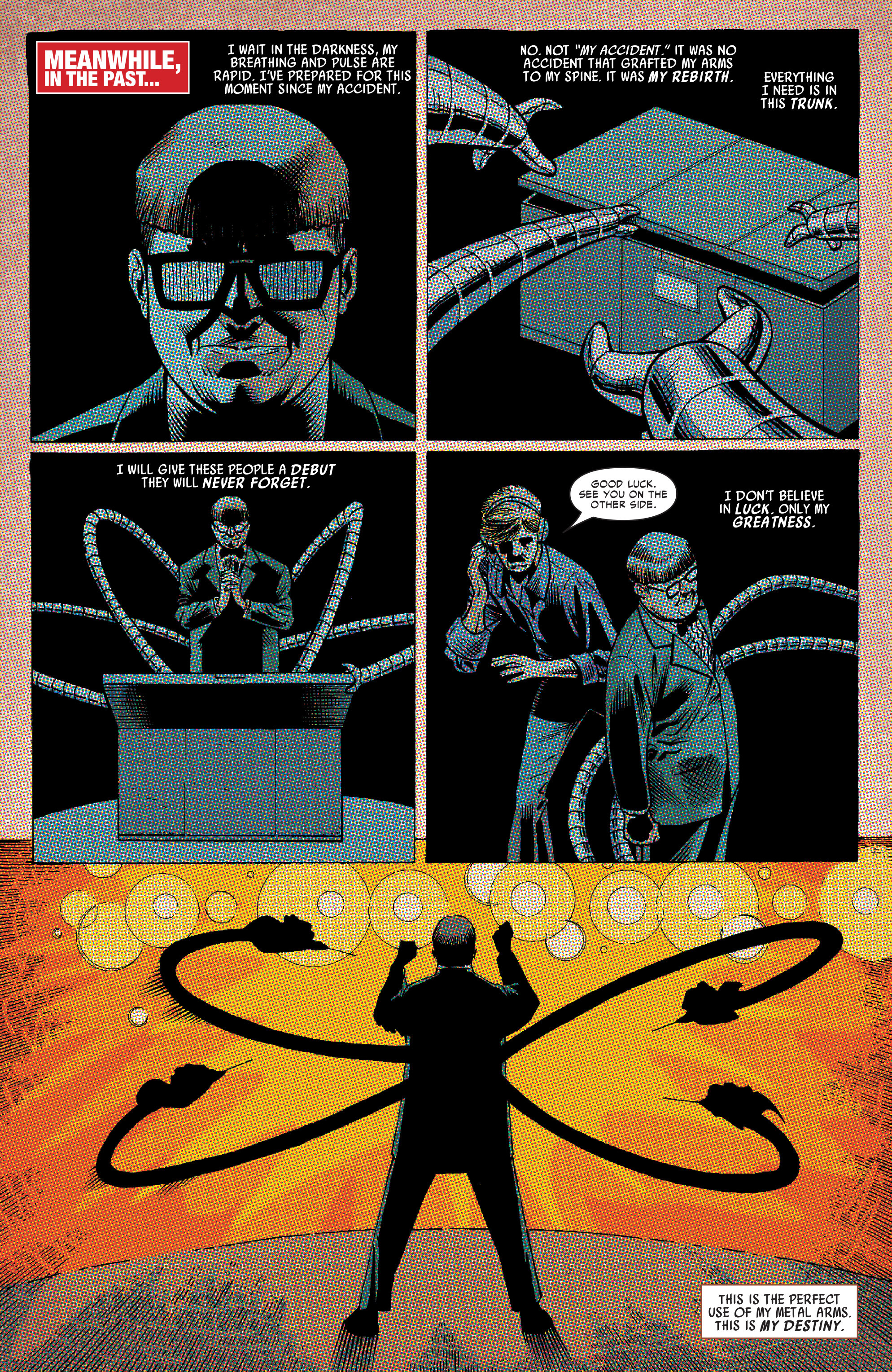 Read online Secret Wars, Too (2016) comic -  Issue # TPB (Part 2) - 39