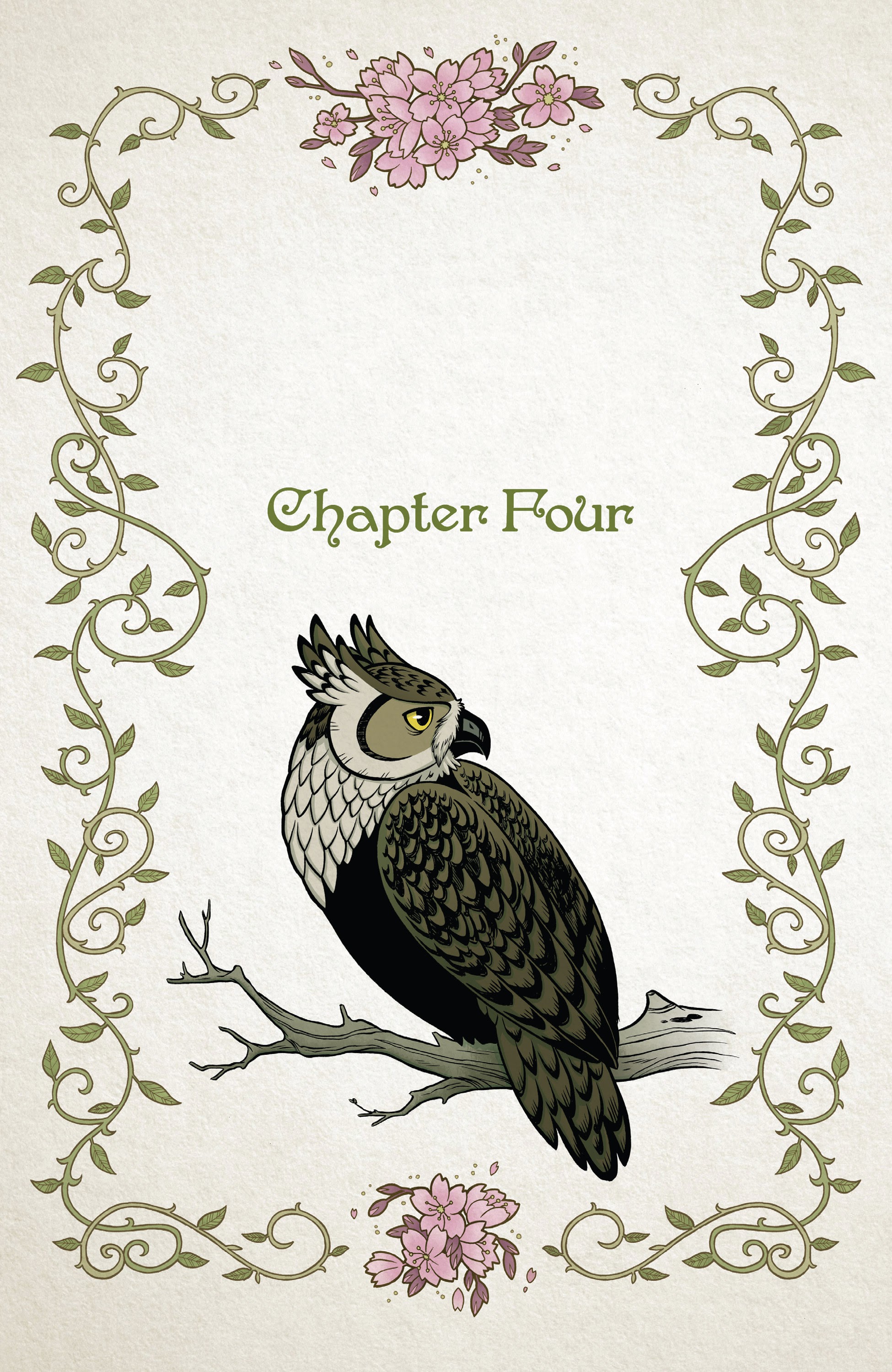 Read online Ward's Valley comic -  Issue # TPB - 86