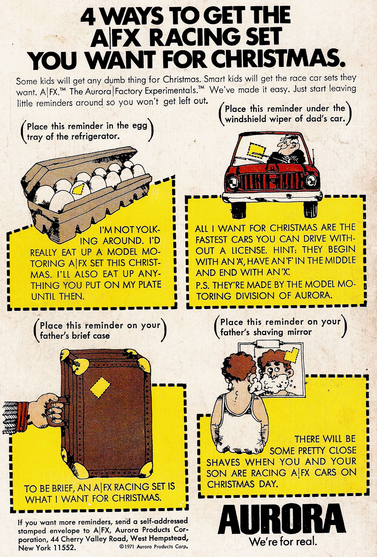 Read online Supergirl (1972) comic -  Issue #2 - 36