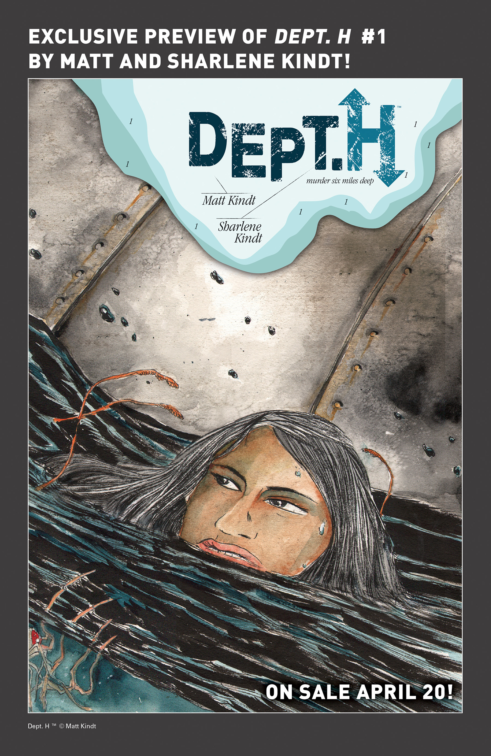 Read online Leaving Megalopolis: Surviving Megalopolis comic -  Issue #1 - 26