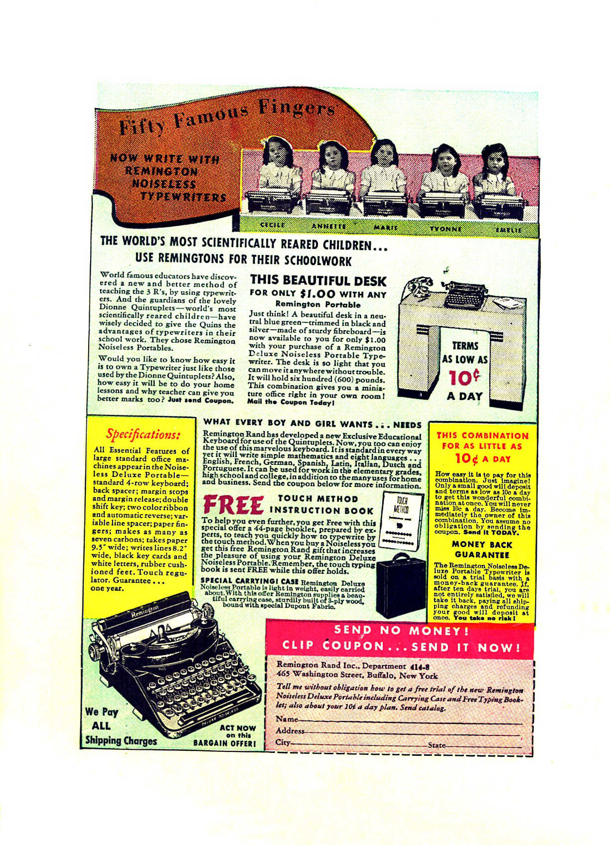 Read online Crash Comics Adventures comic -  Issue #5 - 68