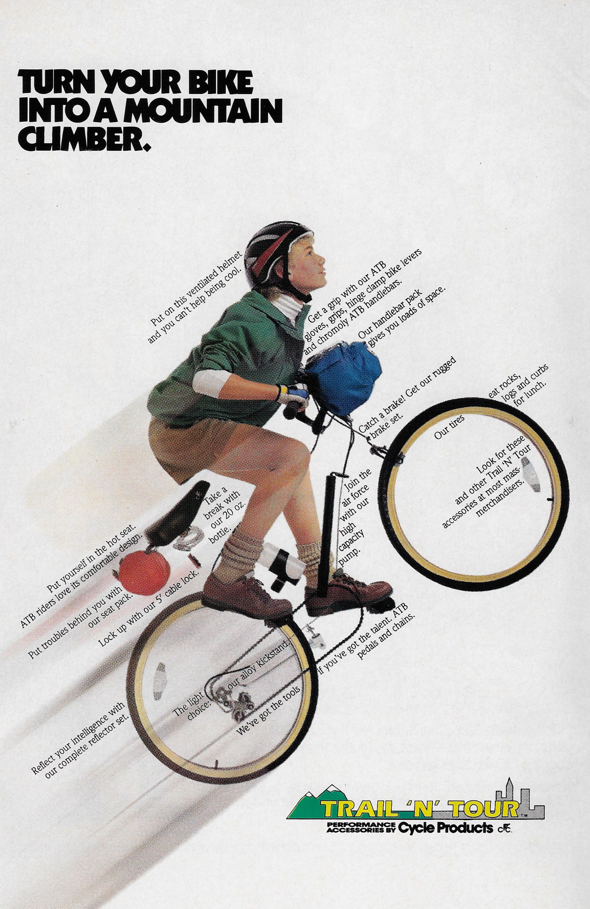 Read online Betty's Diary comic -  Issue #39 - 36