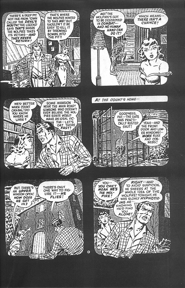 Read online America's Greatest Comics (2002) comic -  Issue #2 - 29