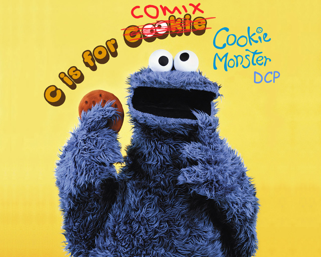 Read online The Escapists comic -  Issue #4 - 1