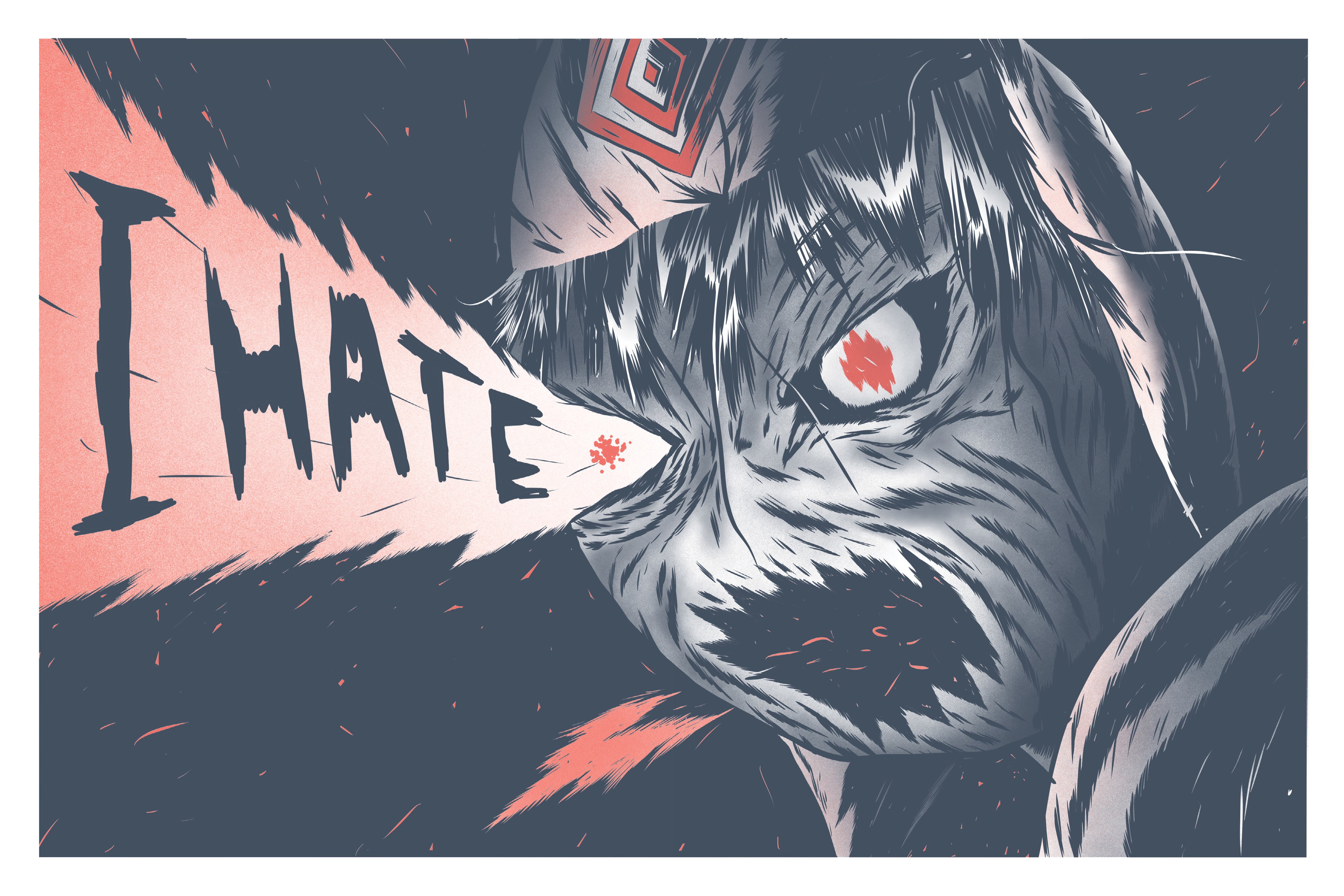 Read online Starseeds comic -  Issue # TPB 2 (Part 2) - 101