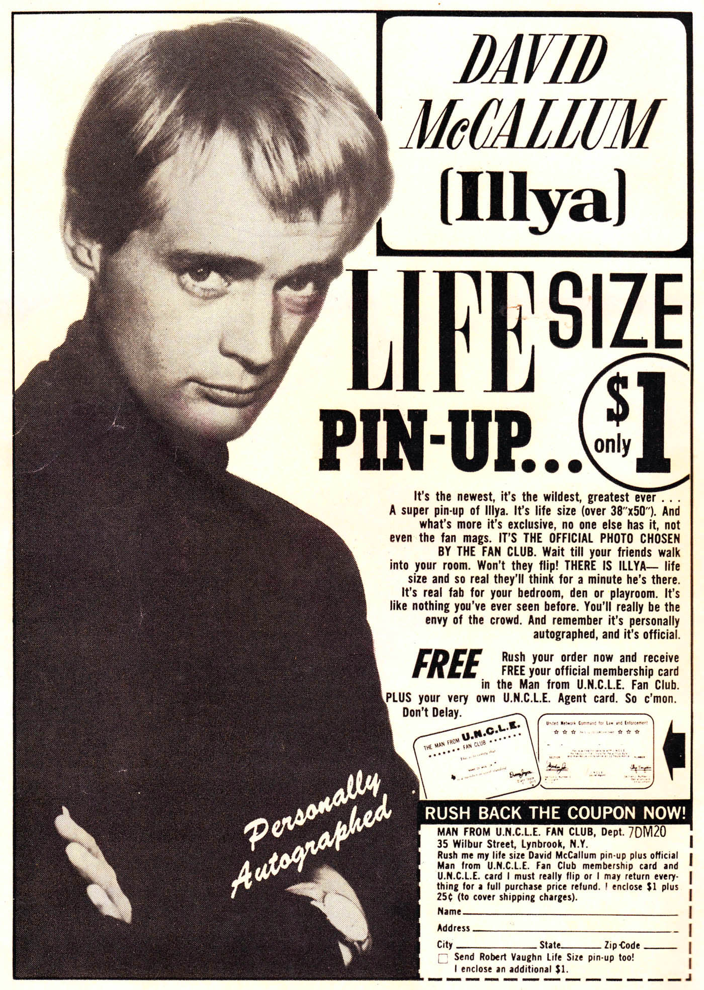 Read online Josie comic -  Issue #22 - 2