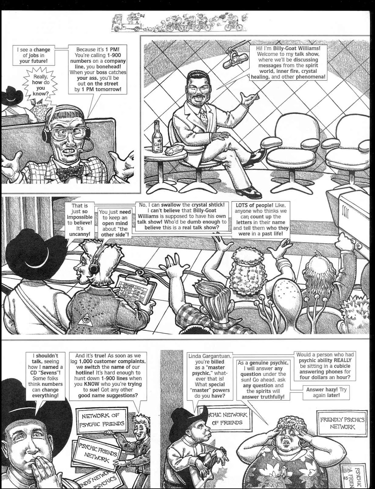 MAD issue 373 - Page 47