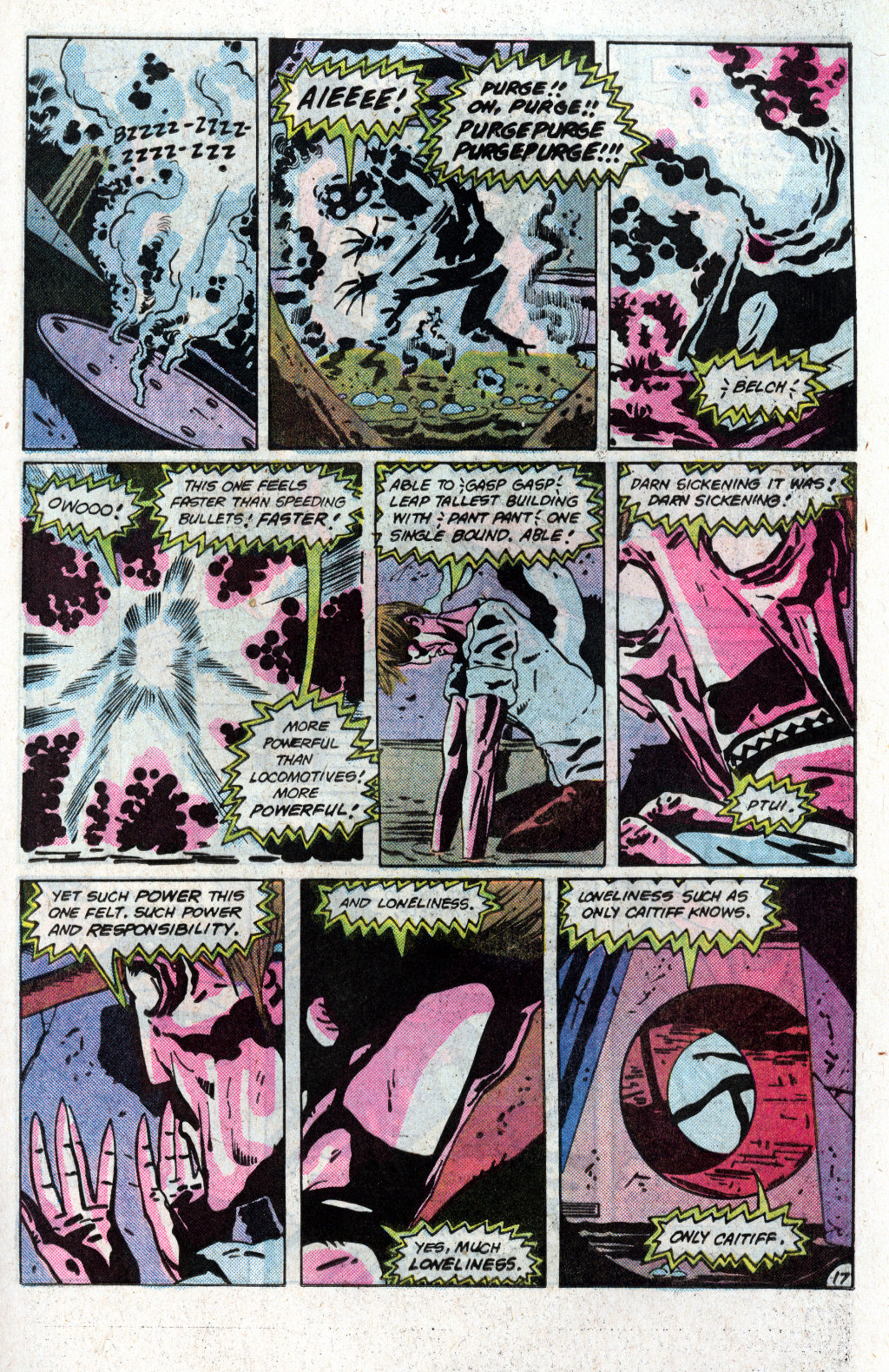 Action Comics (1938) 577 Page 24