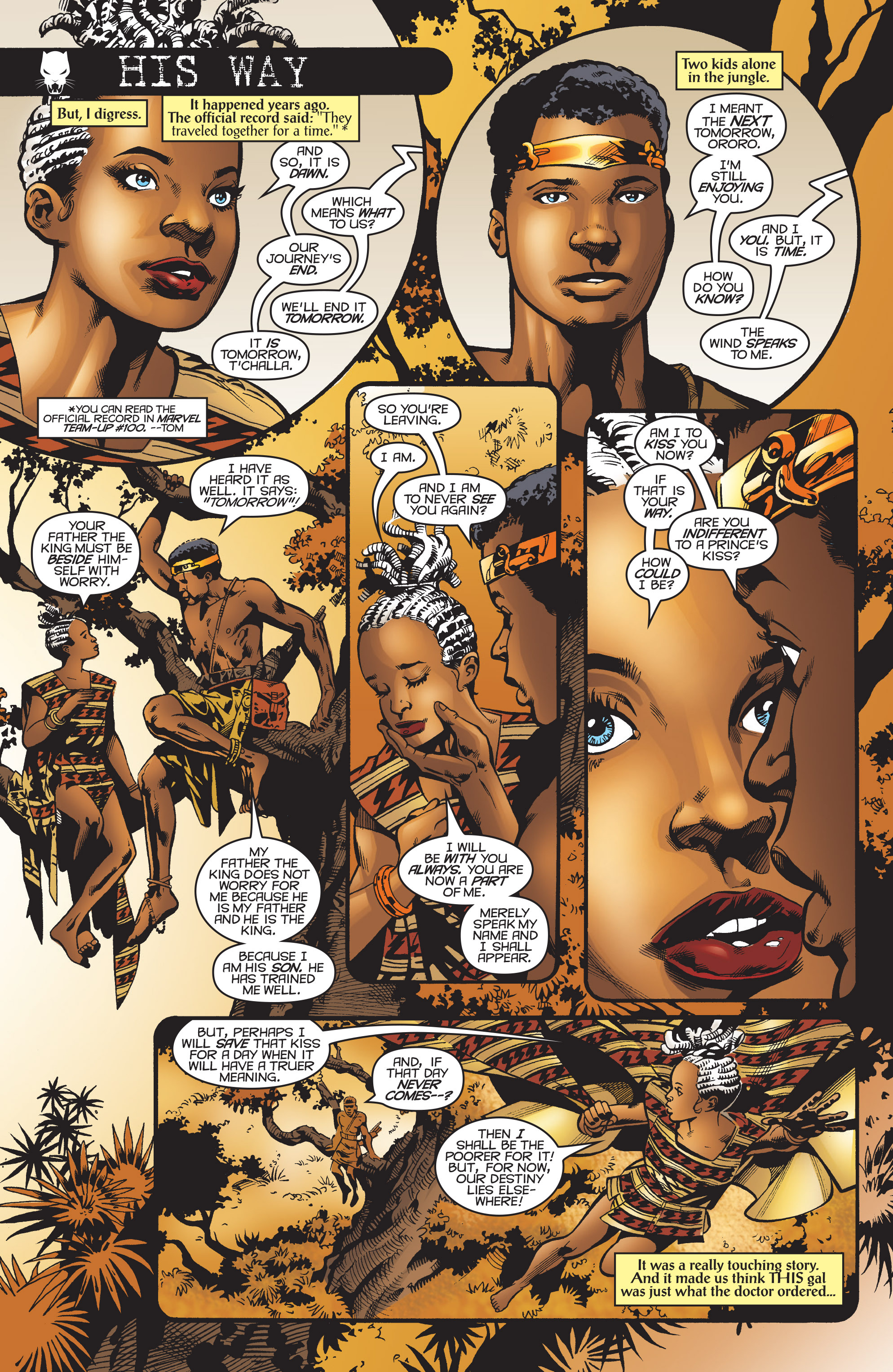 Read online X-Men: Worlds Apart comic -  Issue # _TPB - 94