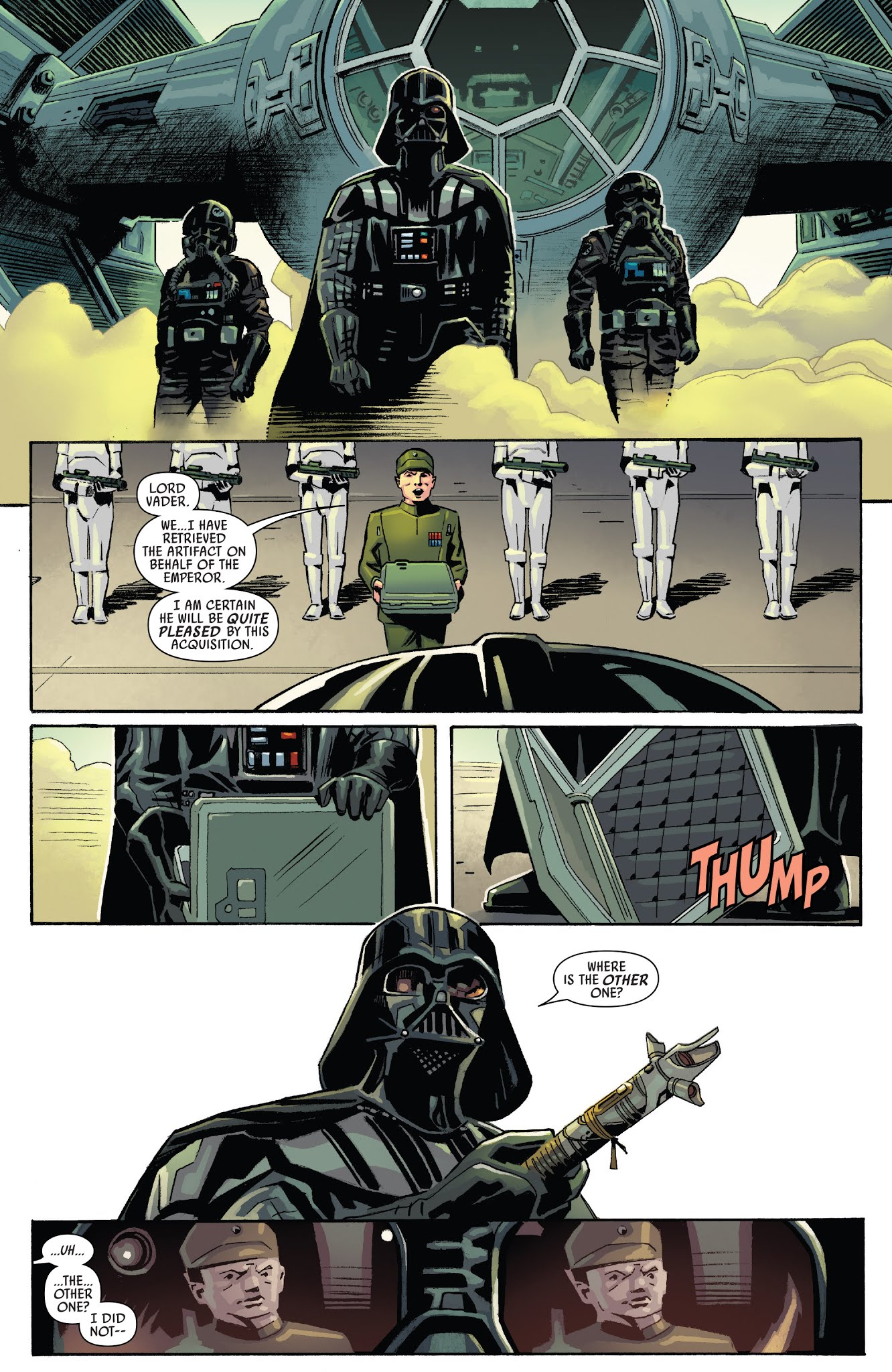 Read online Star Wars (2015) comic -  Issue # _Annual 4 - 7