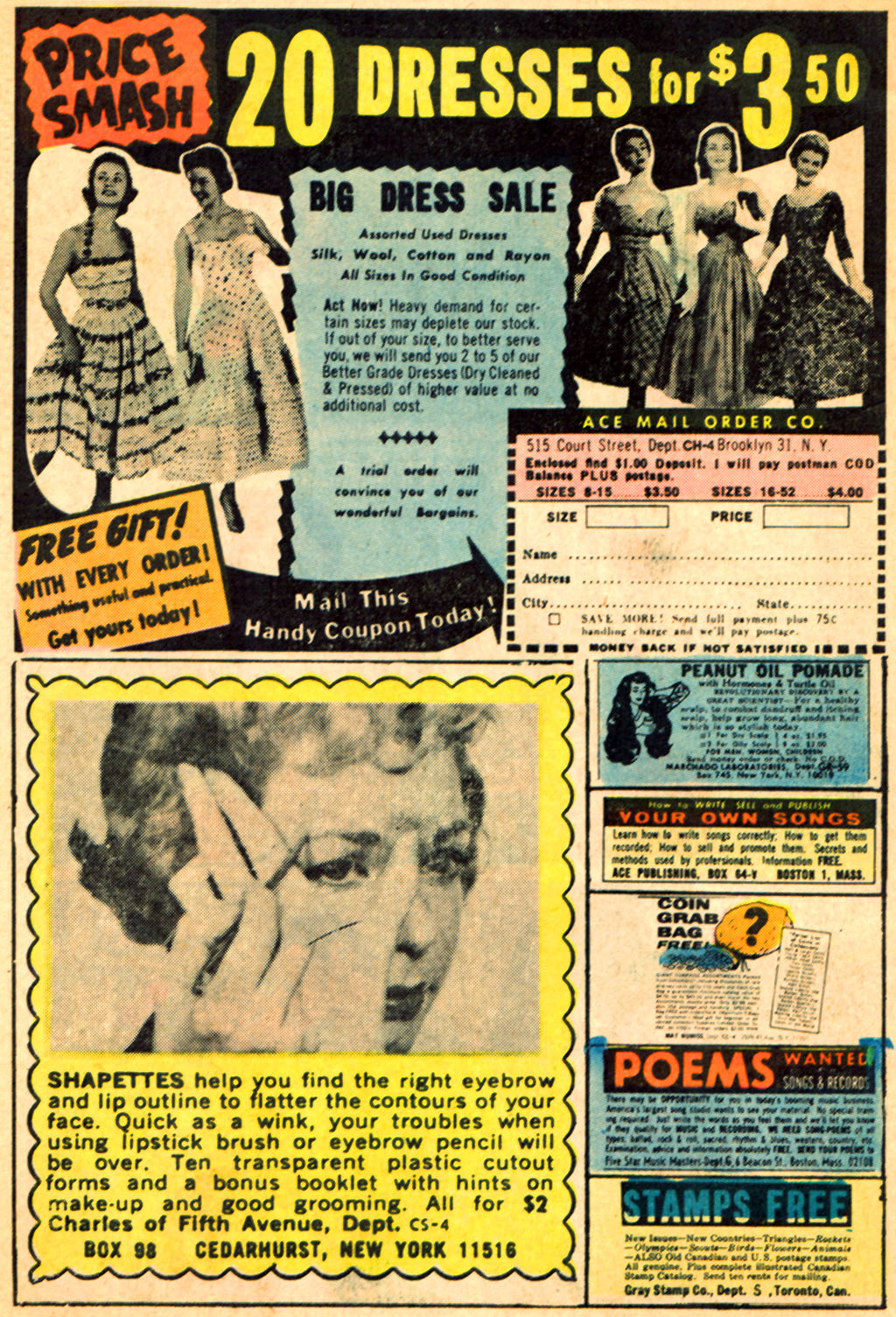 Read online Just Married comic -  Issue #70 - 30