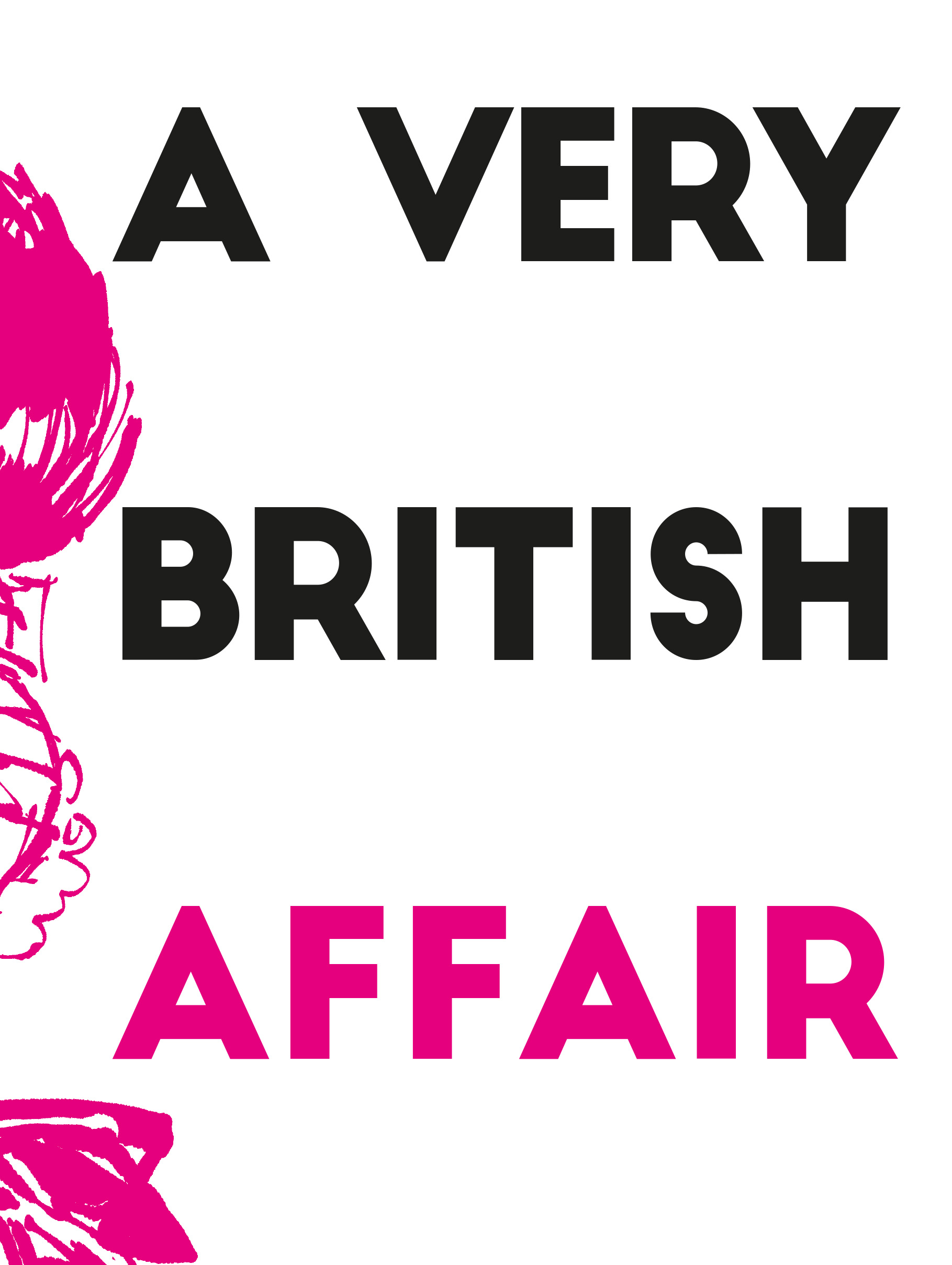 Read online A Very British Affair: The Best of Classic Romance Comics comic -  Issue # TPB (Part 1) - 3