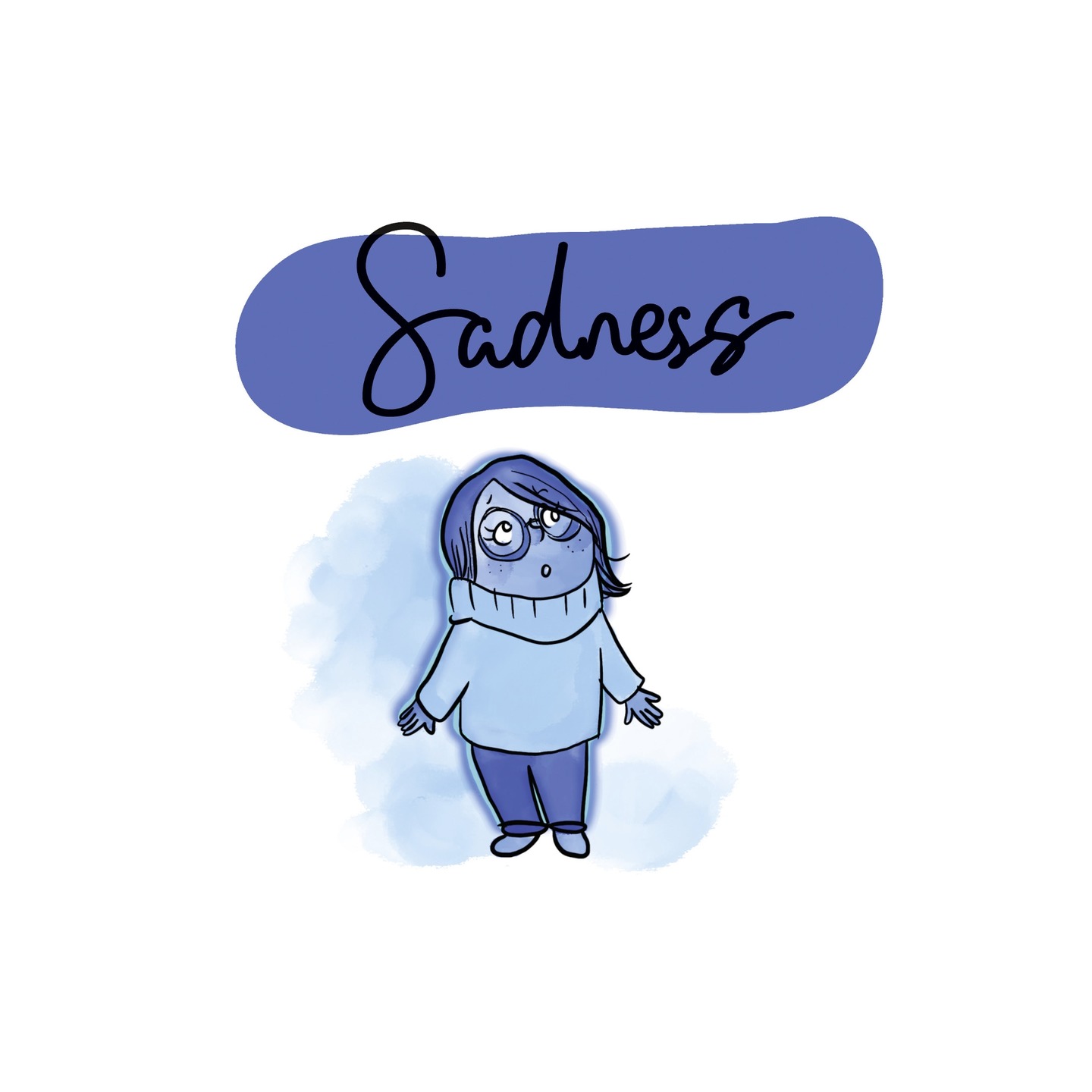 Read online Ladies of Legend comic -  Issue # TPB - 105