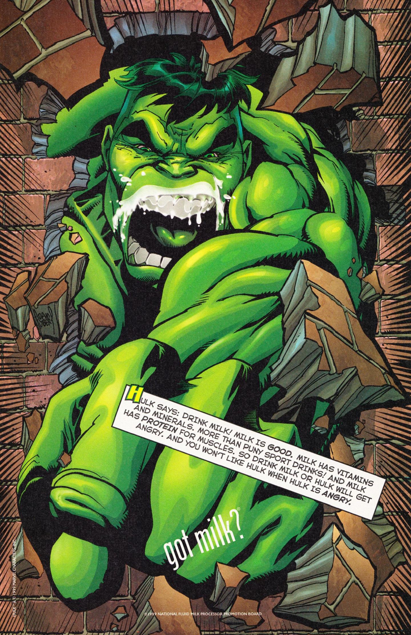 Read online Spider-Man: Chapter One comic -  Issue #10 - 19